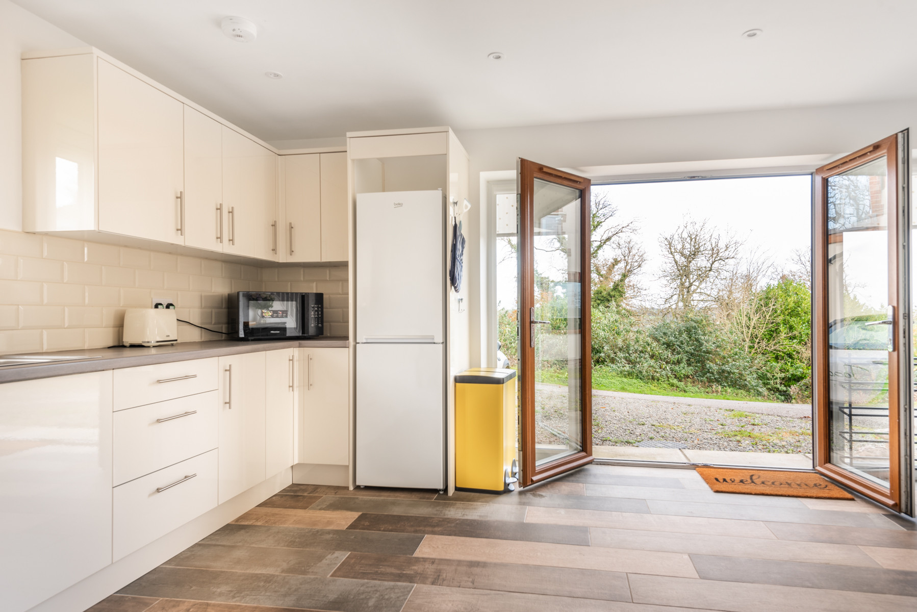 Property image 9 for THCHIVE