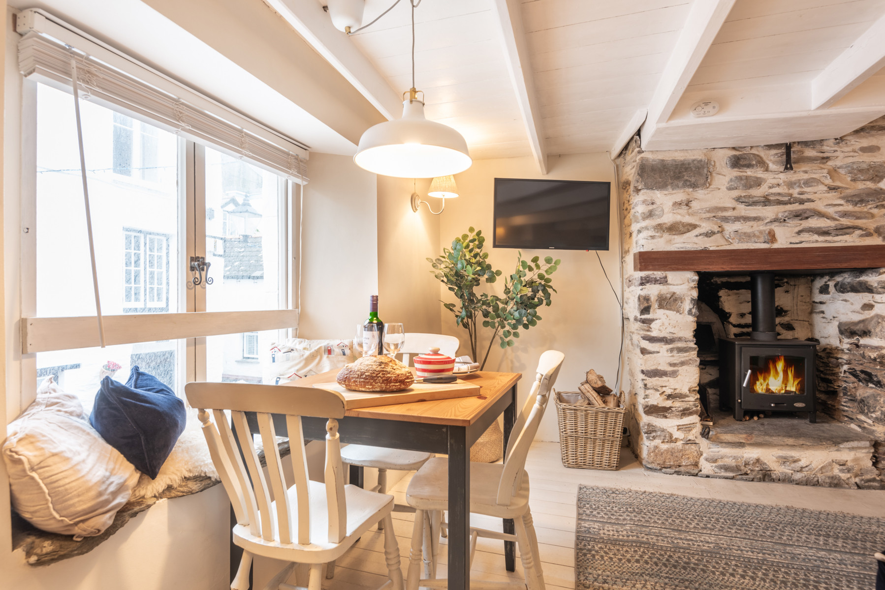 Property image 6 for THCCRABBE