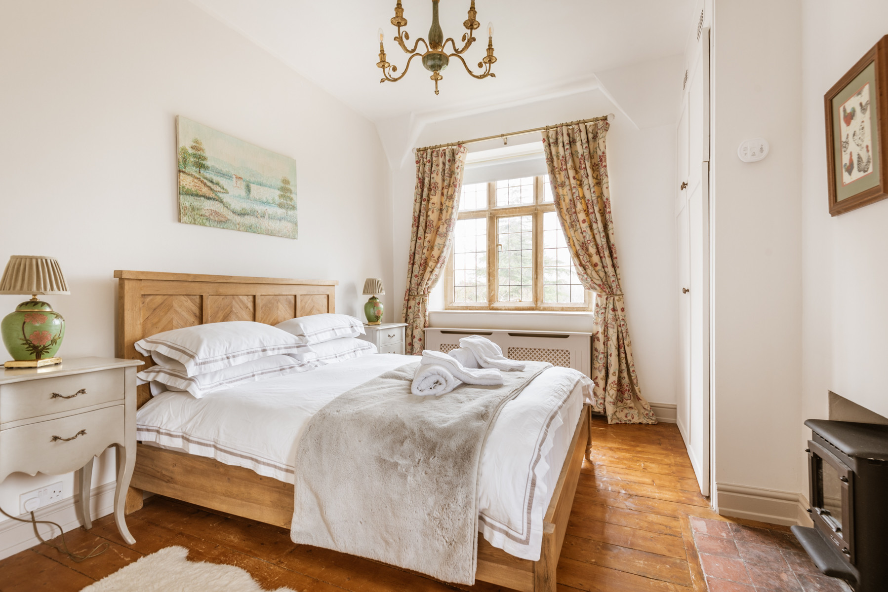 Property image 21 for THCBROLO