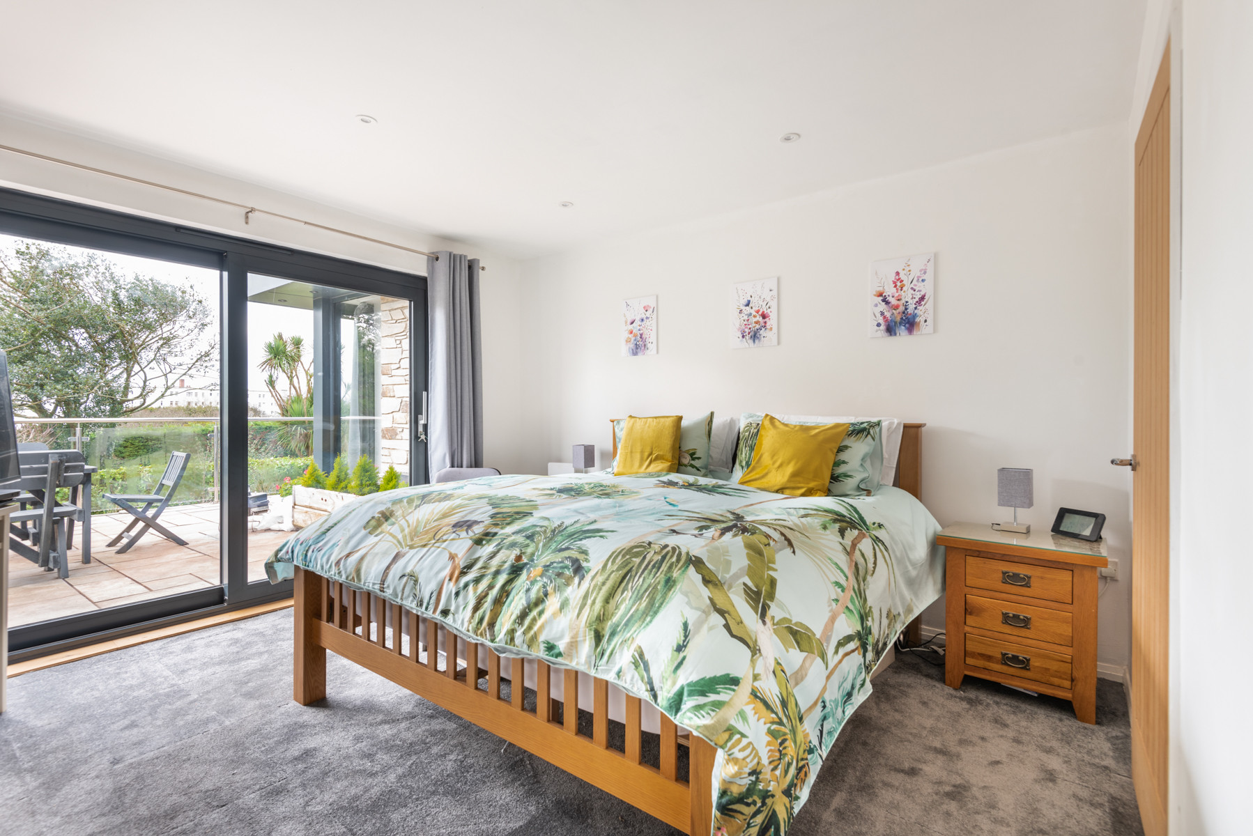 Property image 15 for THCSHAVEN