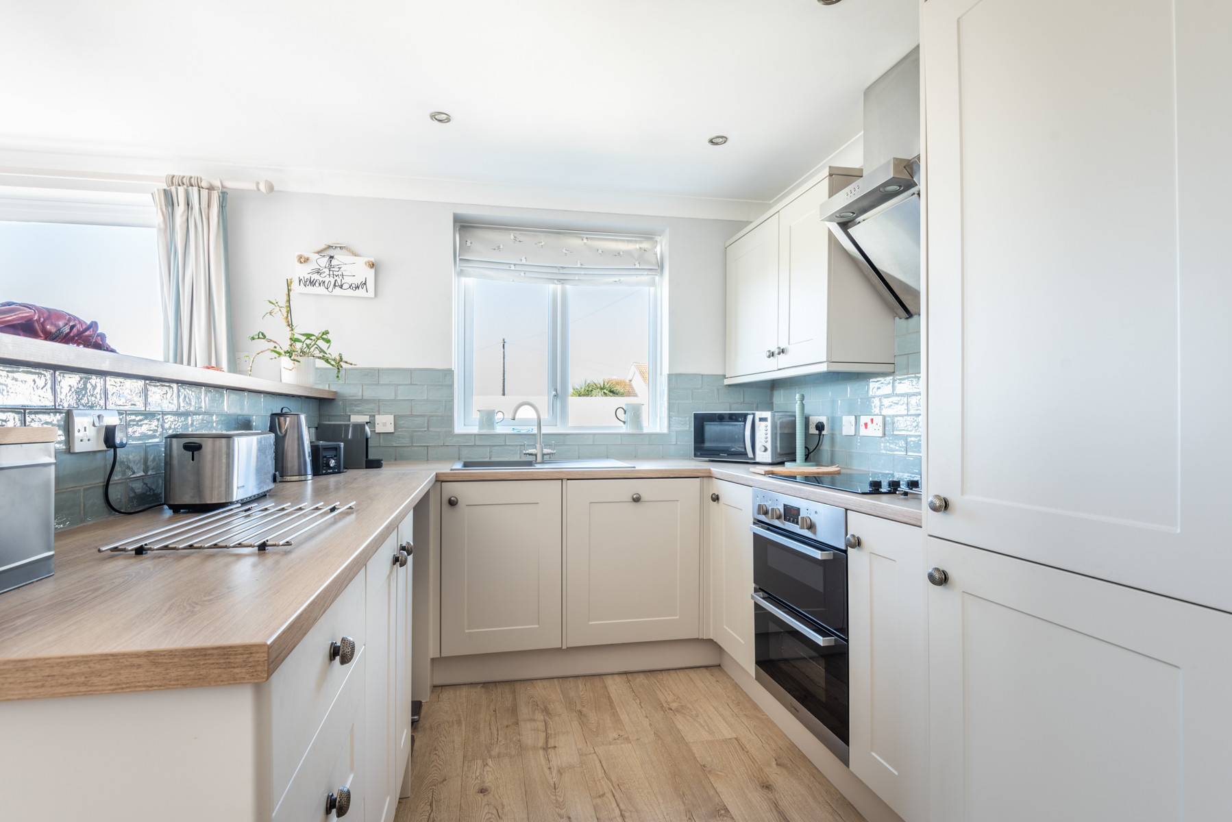 Property image 5 for THC1WEST