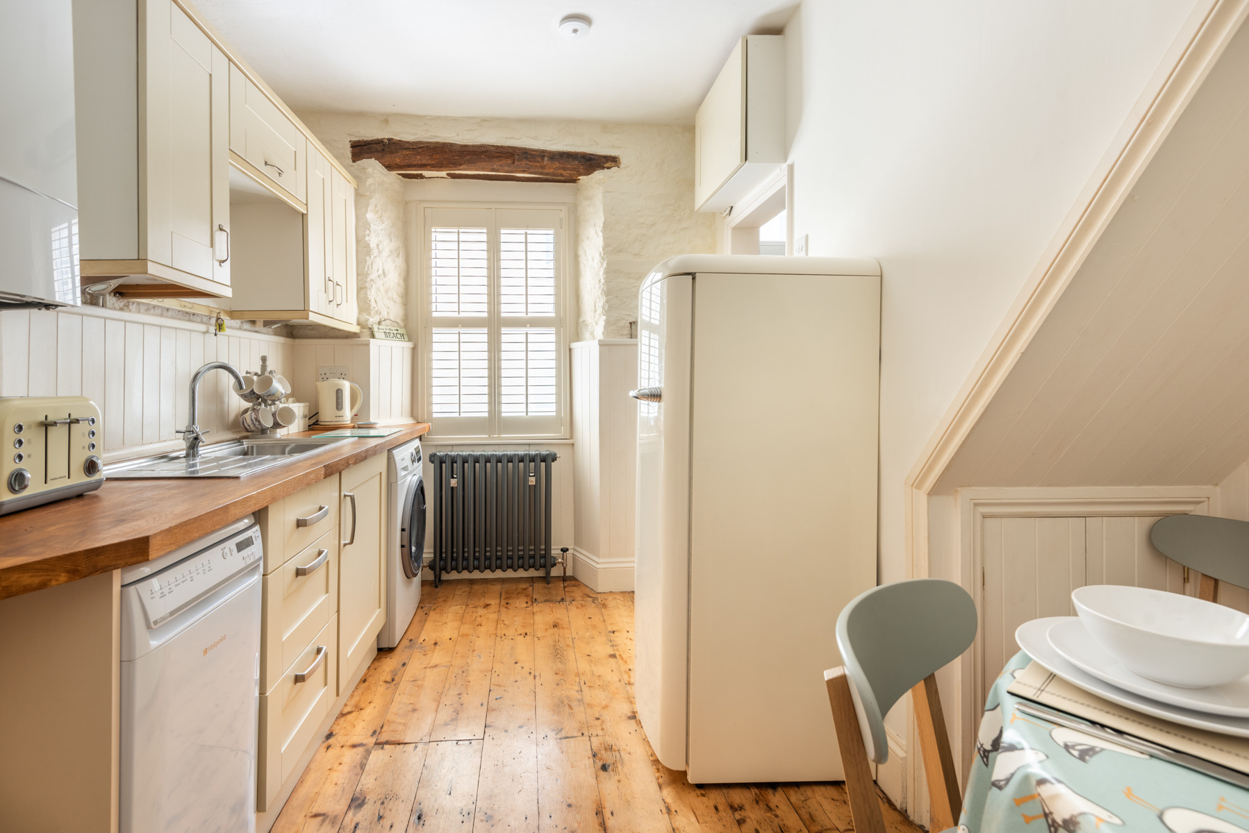 Property image 12 for THCZENNOR