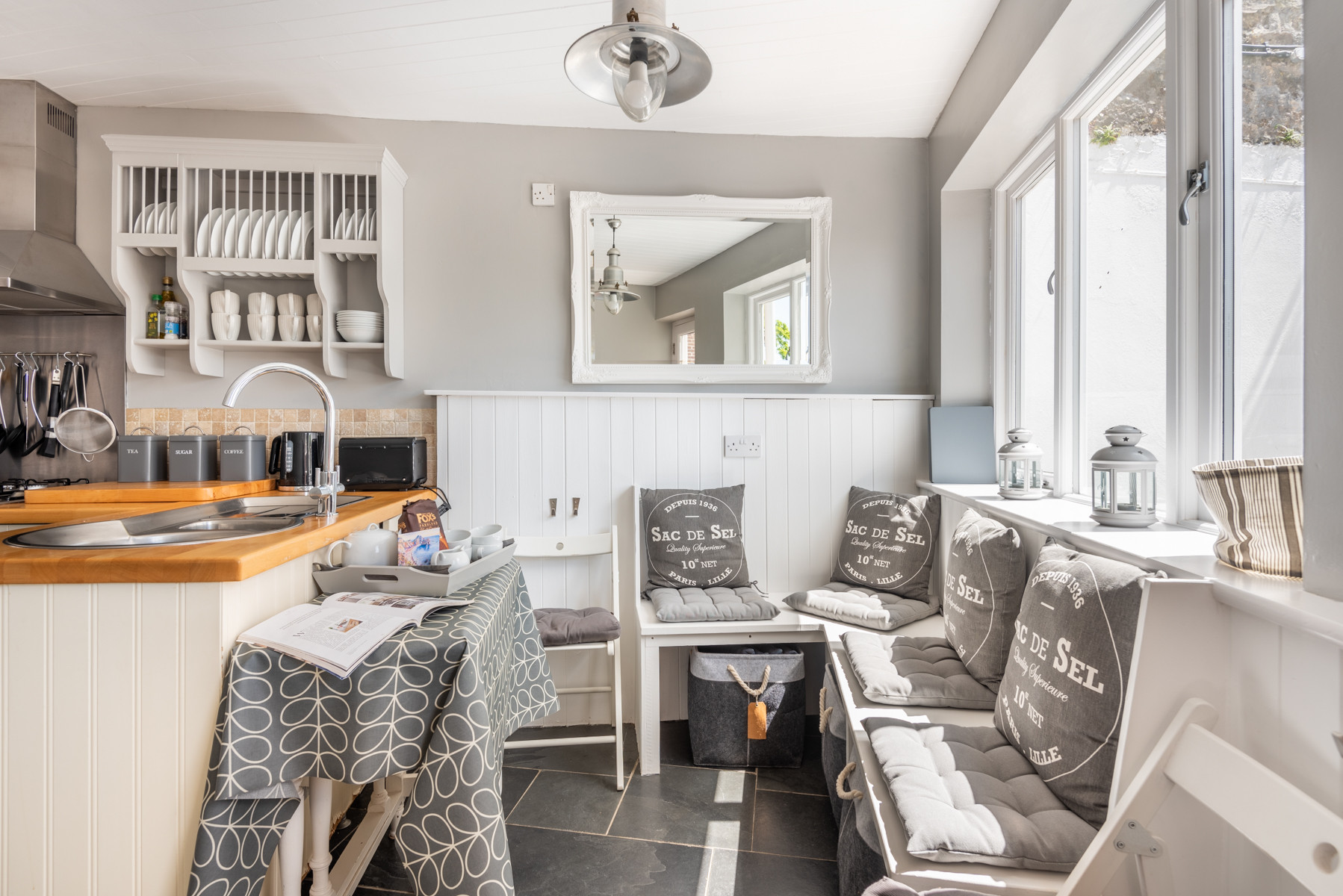 Property image 10 for THC4HAZEL