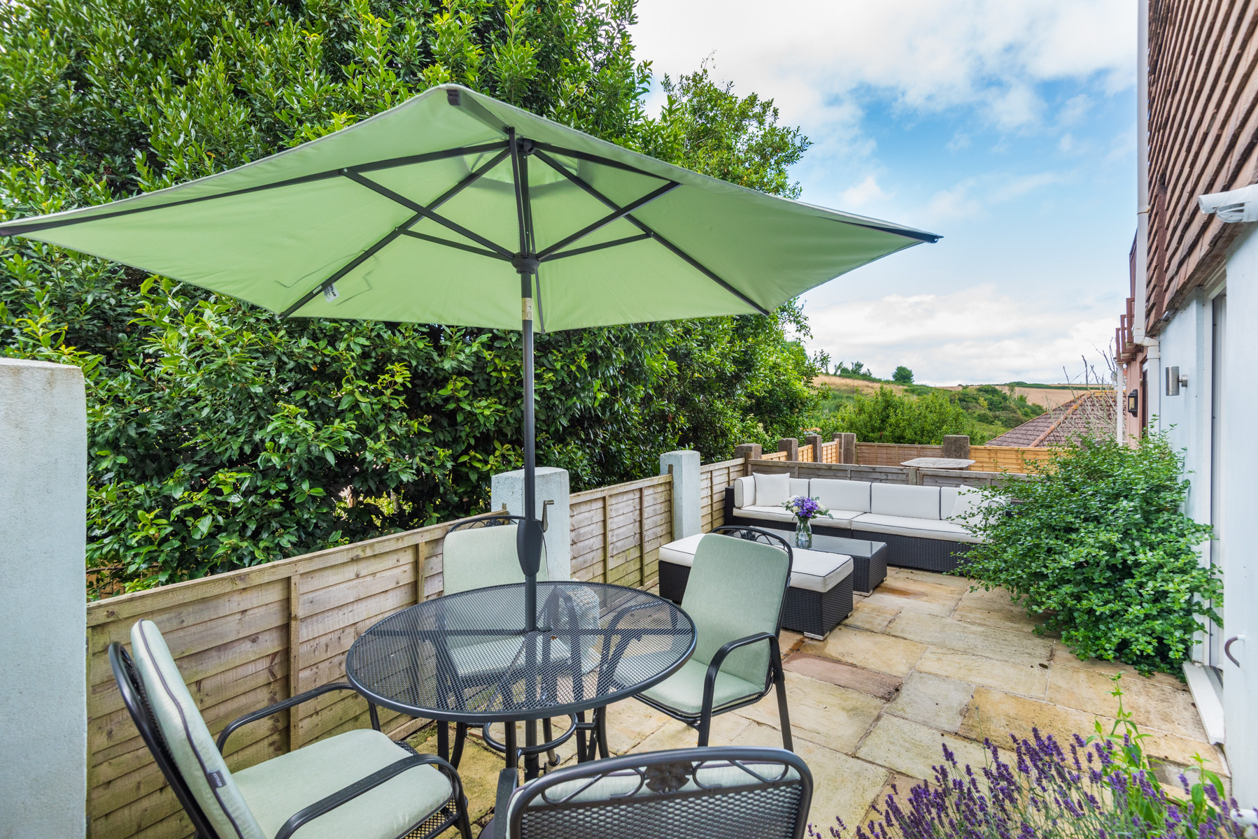 Property image 8 for THC9ROSE