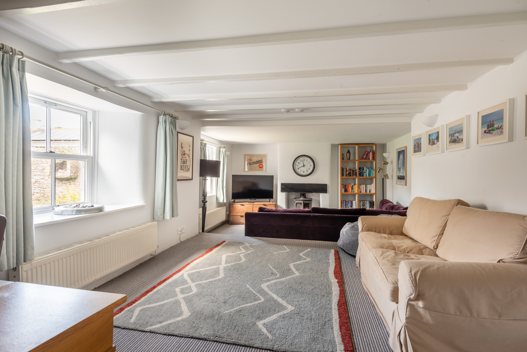 Property image 13 for THCALMA