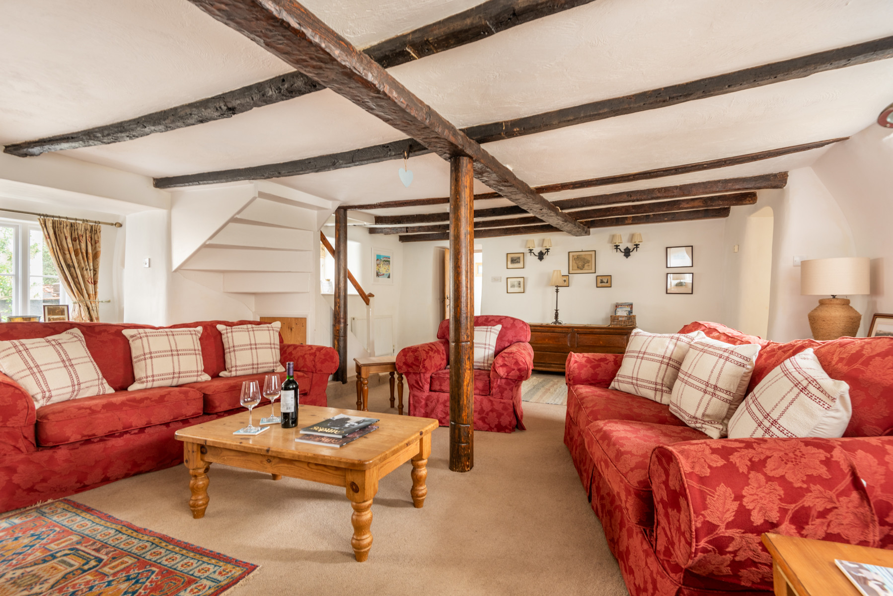 Property image 14 for THCBAYTC