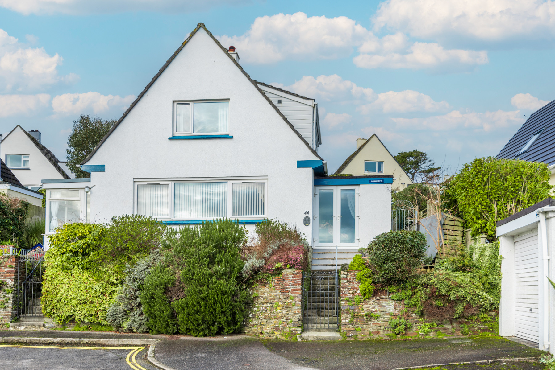 Property image 20 for THC1012