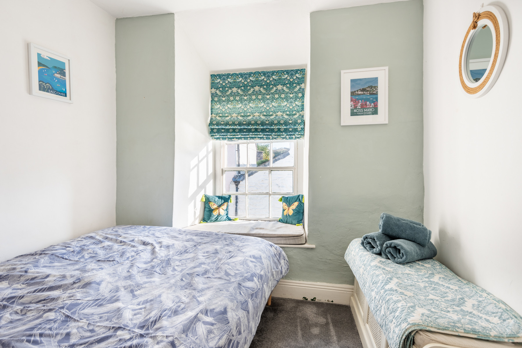 Property image 19 for THCTHECO