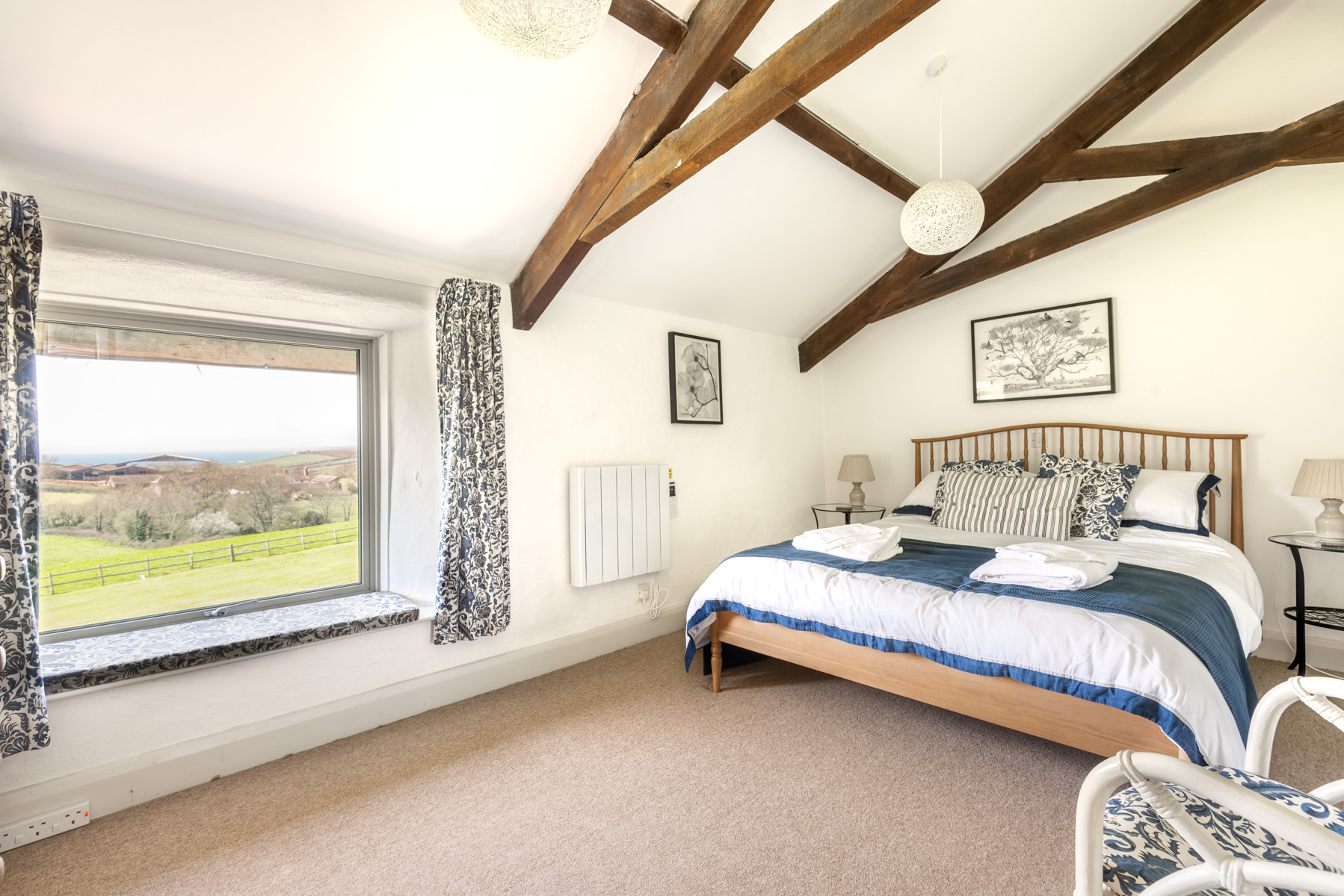 Property image 7 for THCCB3