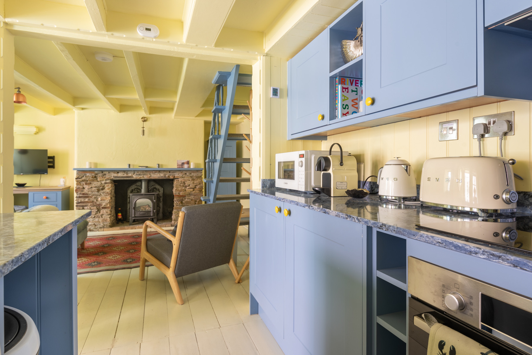 Property image 13 for THCSHERB