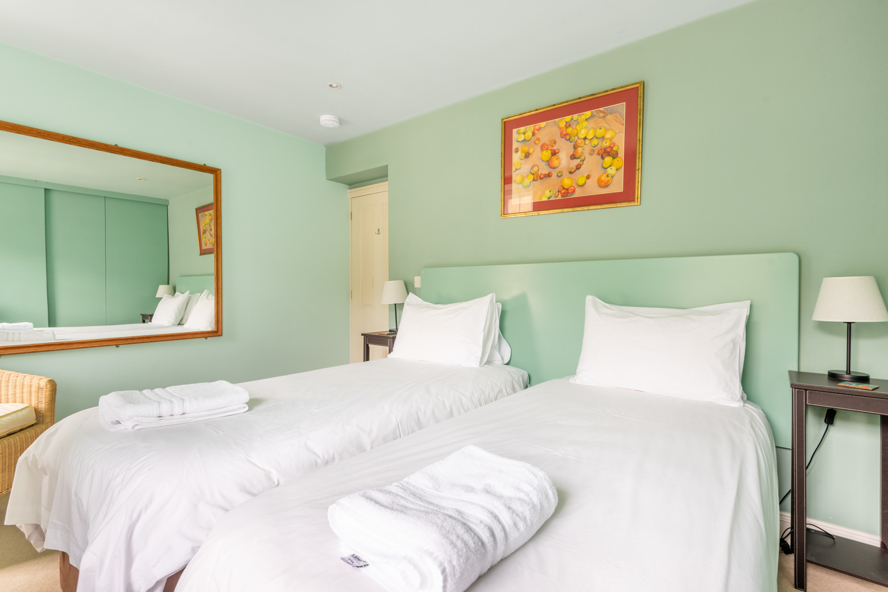 Property image 21 for THC1017