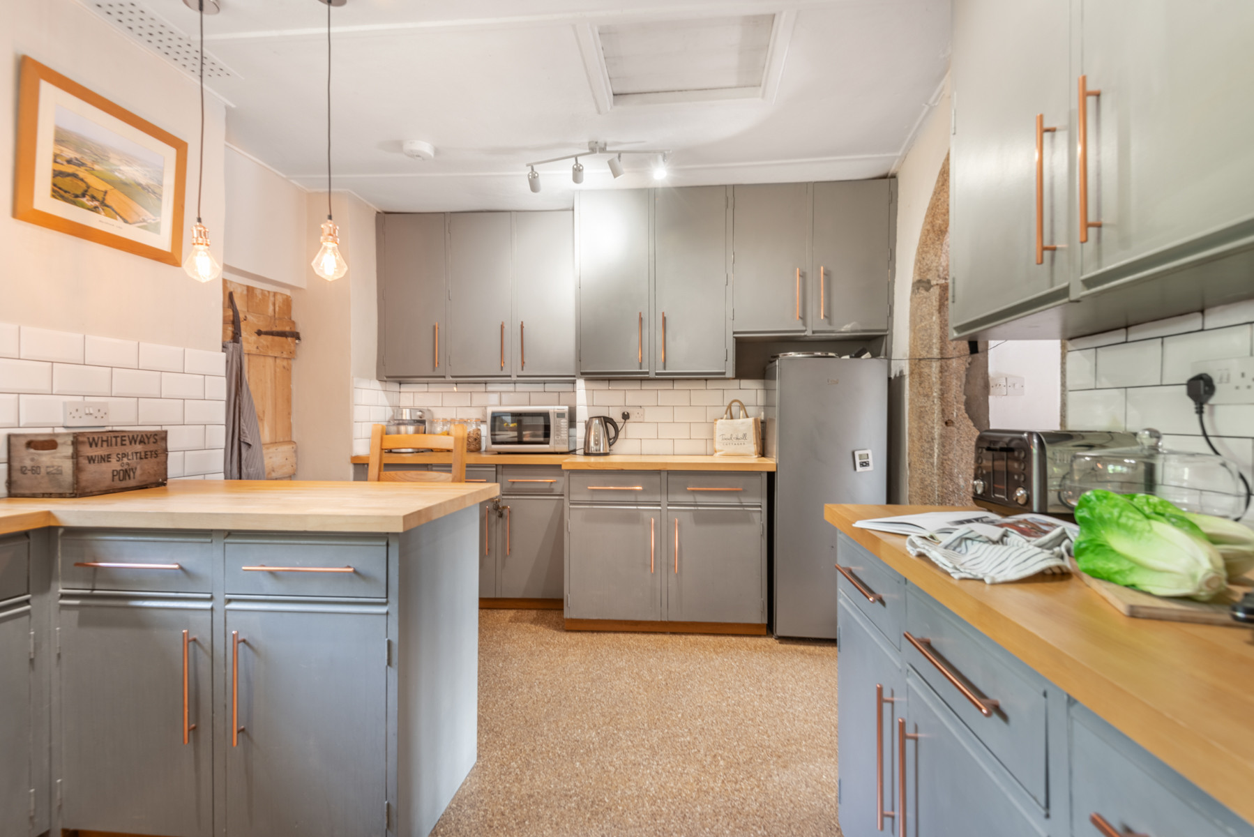 Property image 13 for THCPMANOR