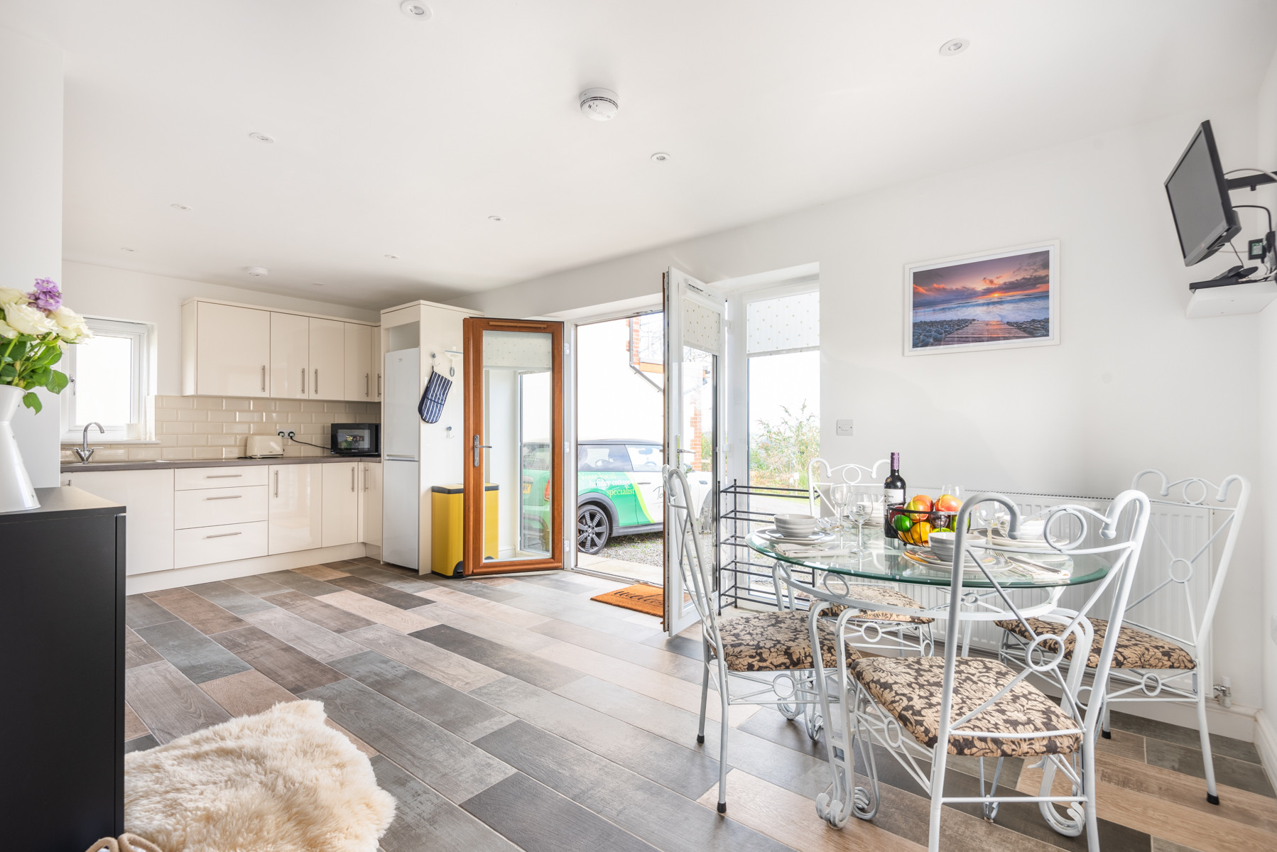 Property image 10 for THCHIVE