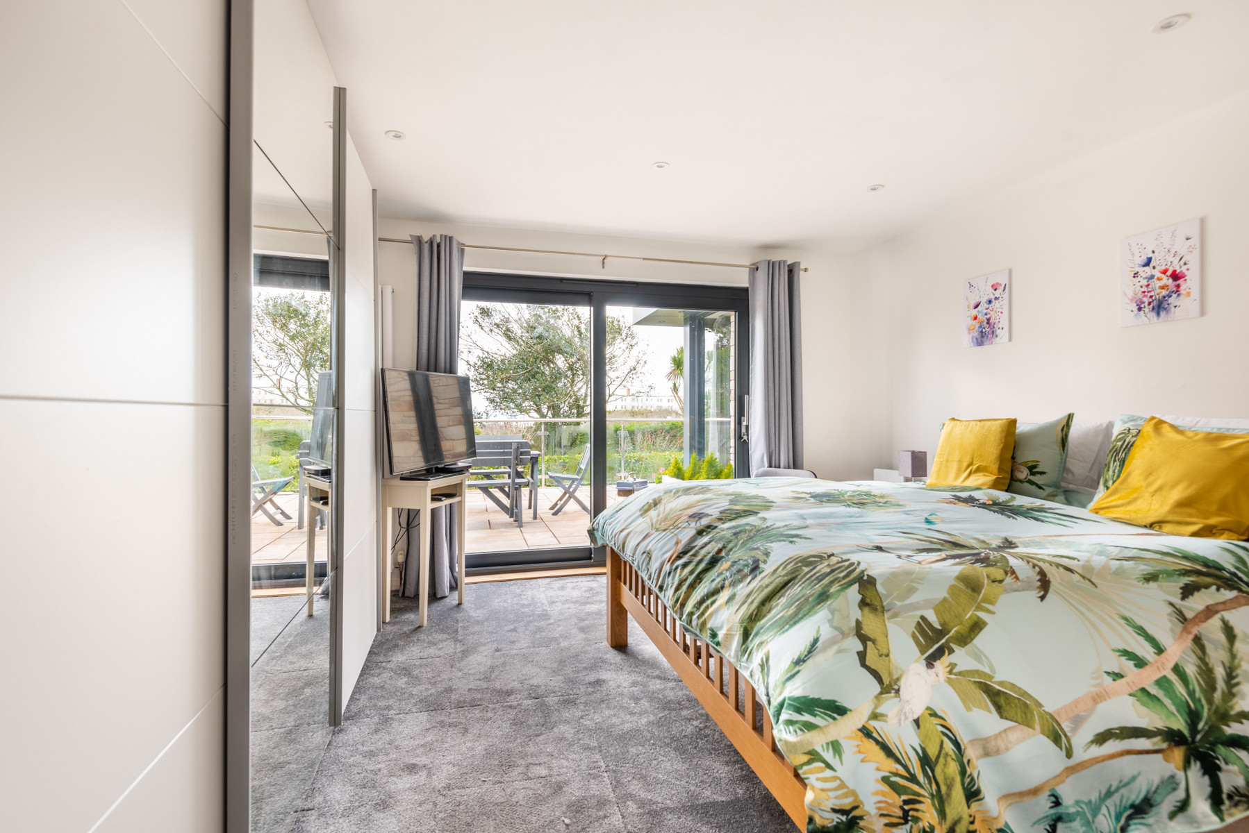 Property image 16 for THCSHAVEN