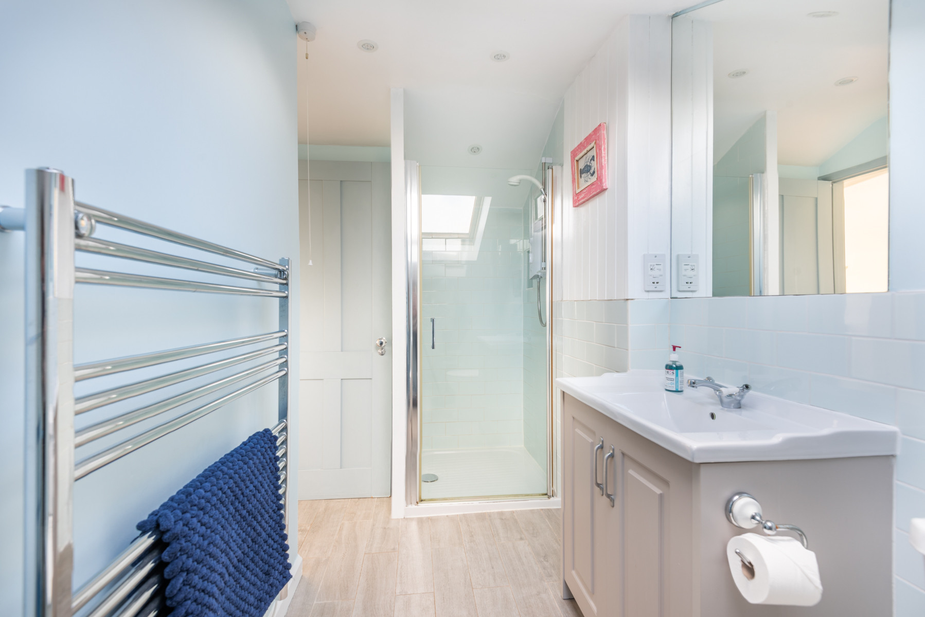 Property image 20 for THCMINOR