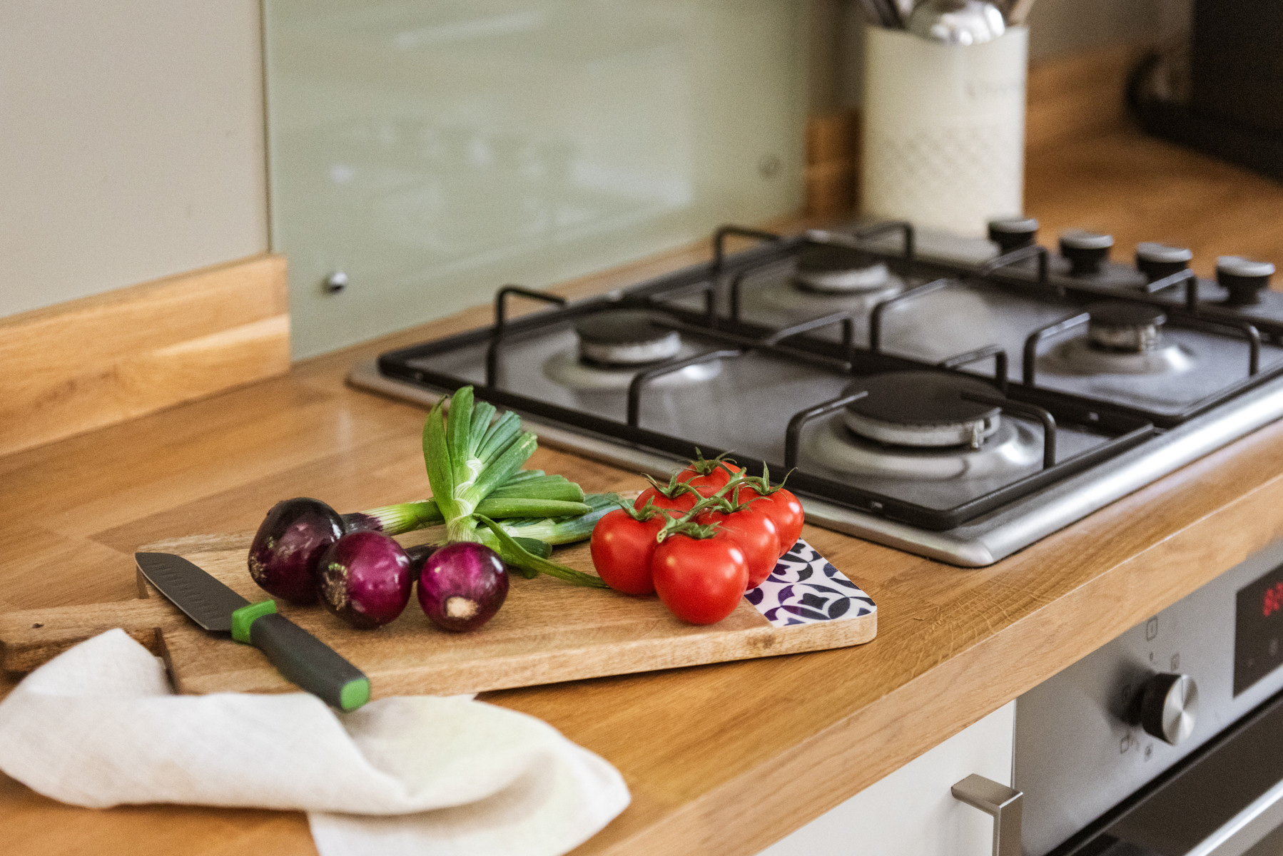 Property image 18 for THCB309