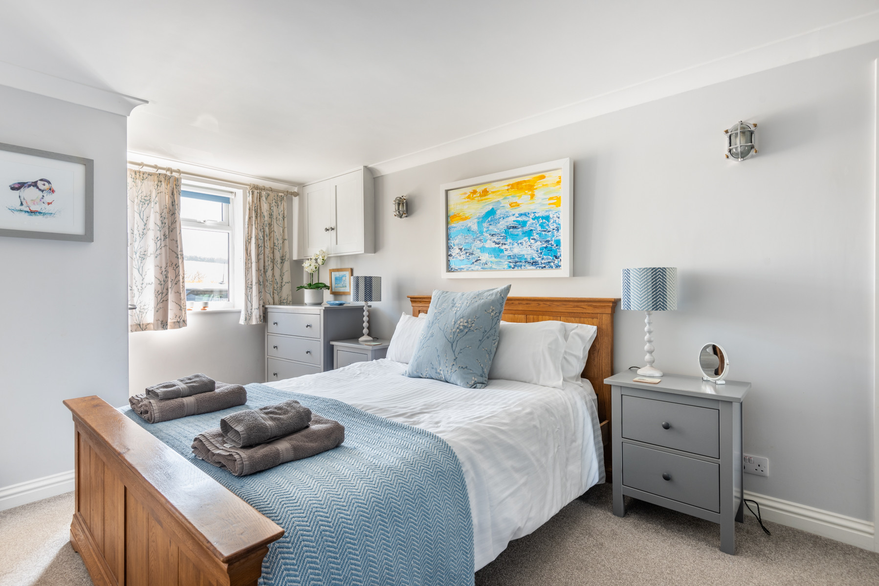 Property image 6 for THC1WEST