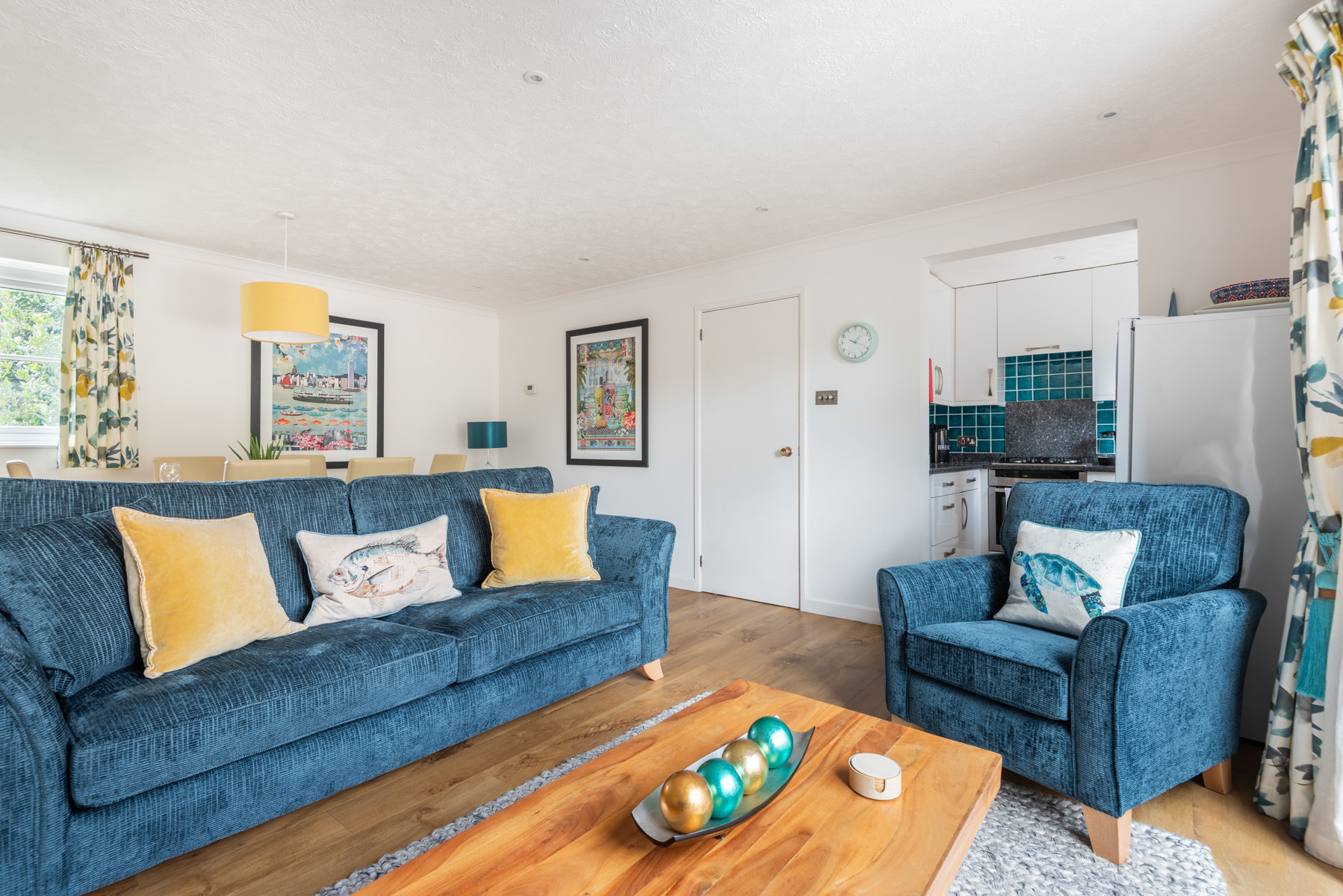 Property image 9 for THC9ROSE