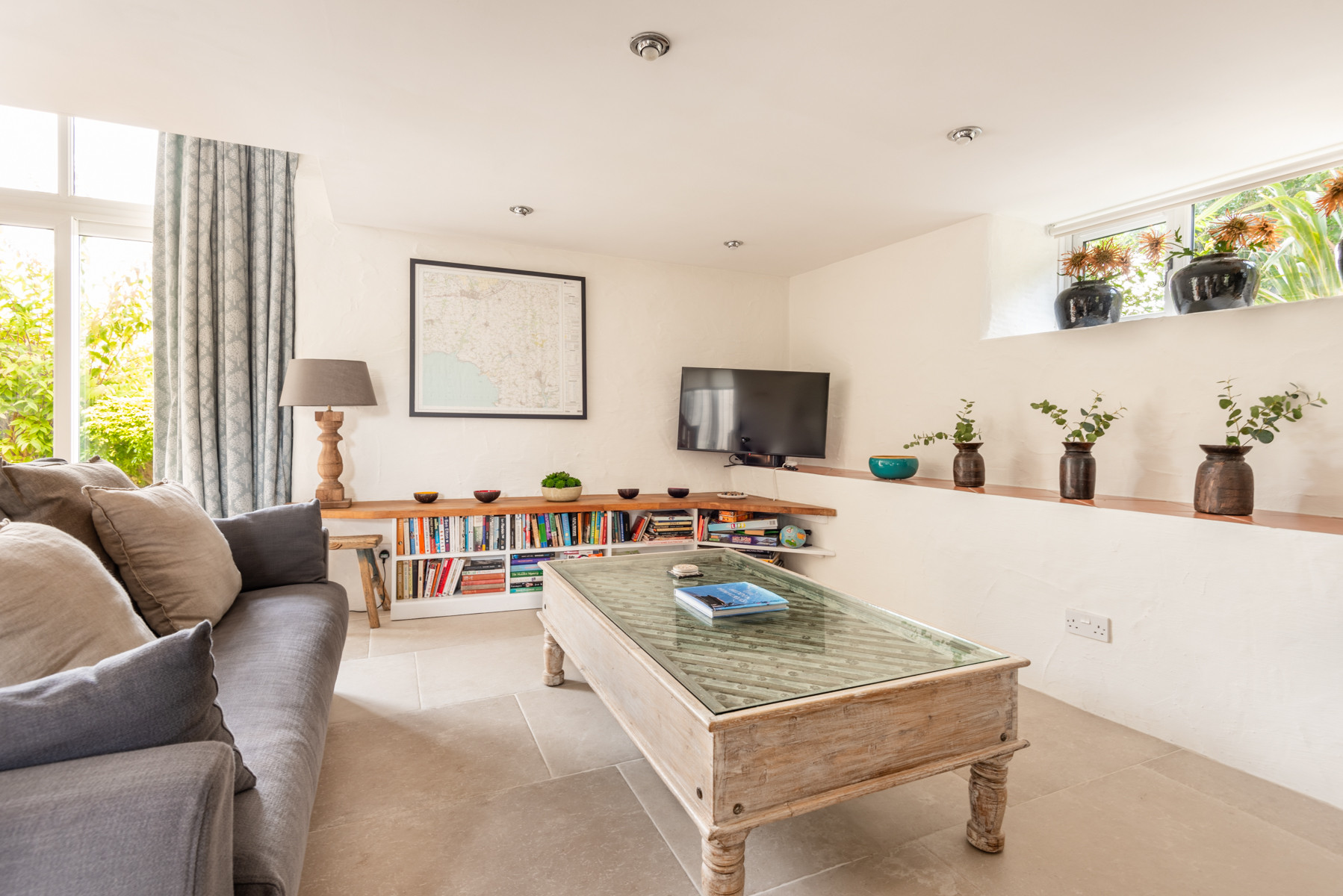 Property image 5 for THCLCUM