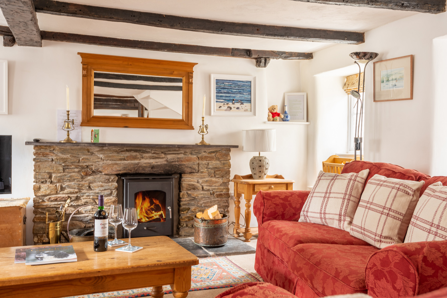 Property image 15 for THCBAYTC