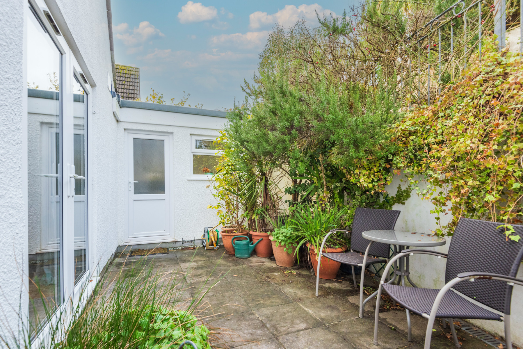 Property image 21 for THC1012