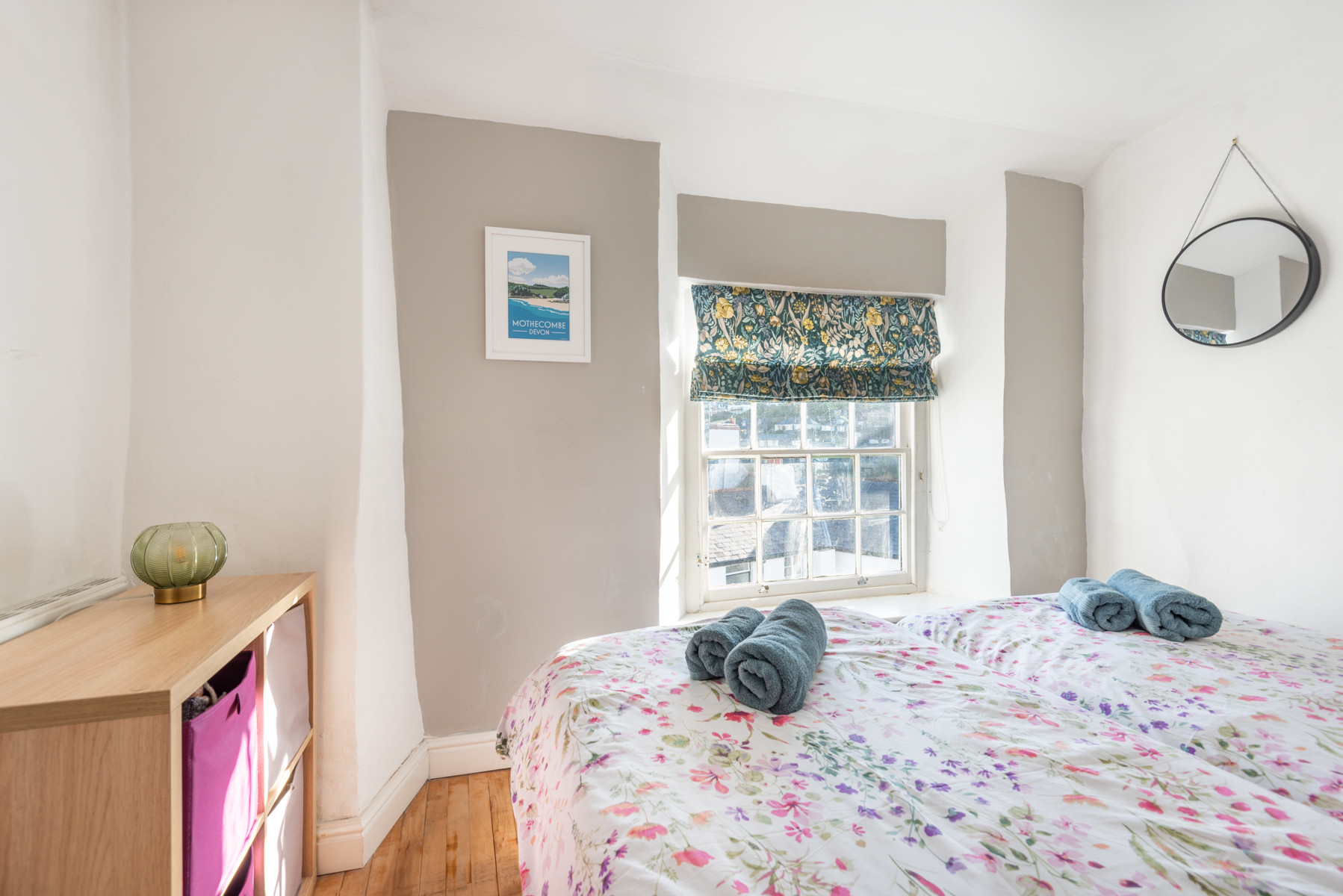 Property image 20 for THCTHECO