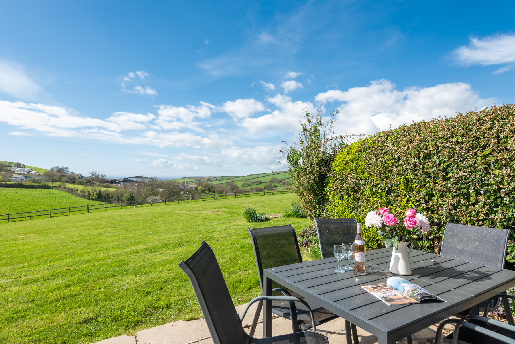 Property image 8 for THCCB3