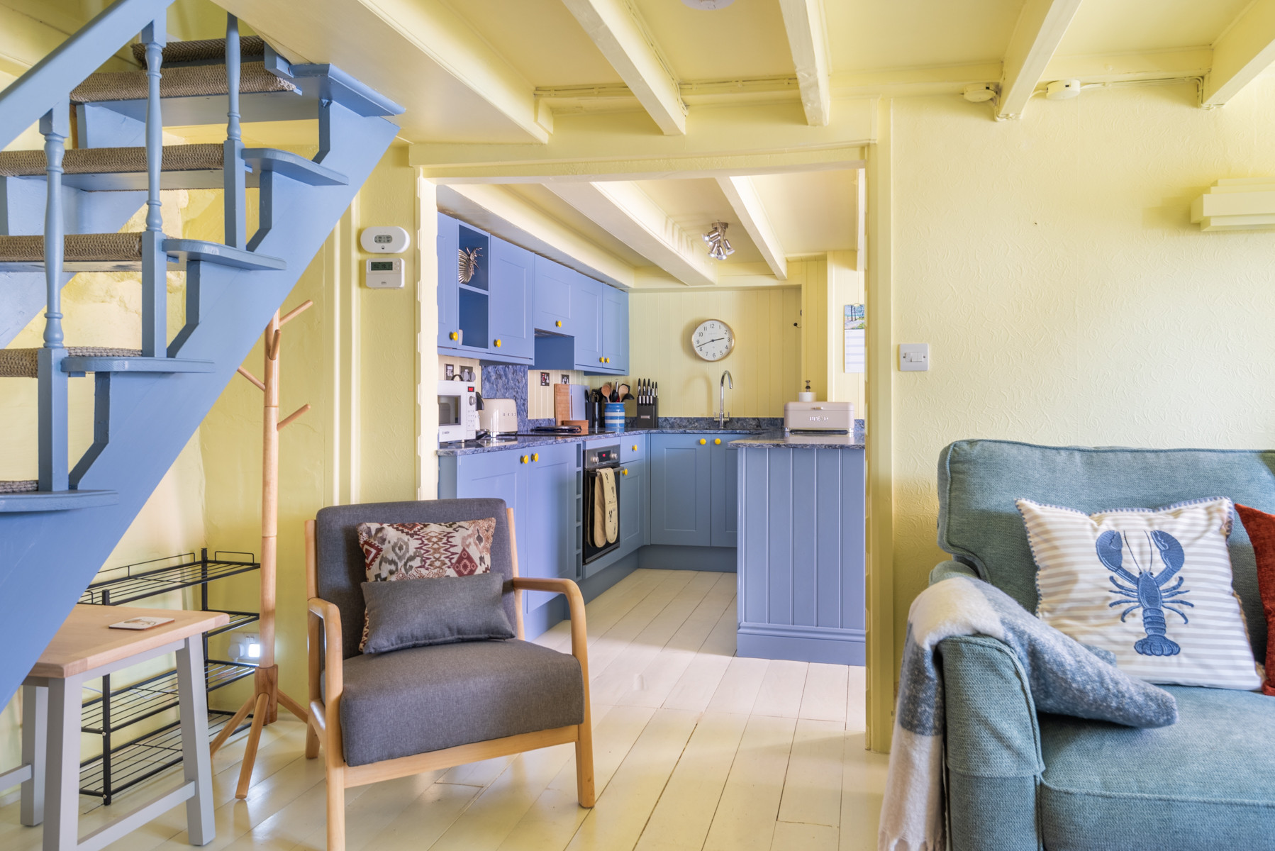 Property image 14 for THCSHERB