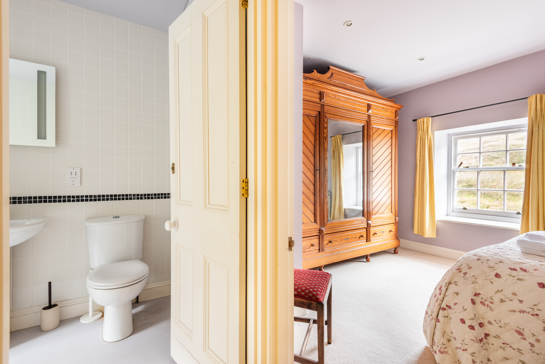 Property image 22 for THC1017