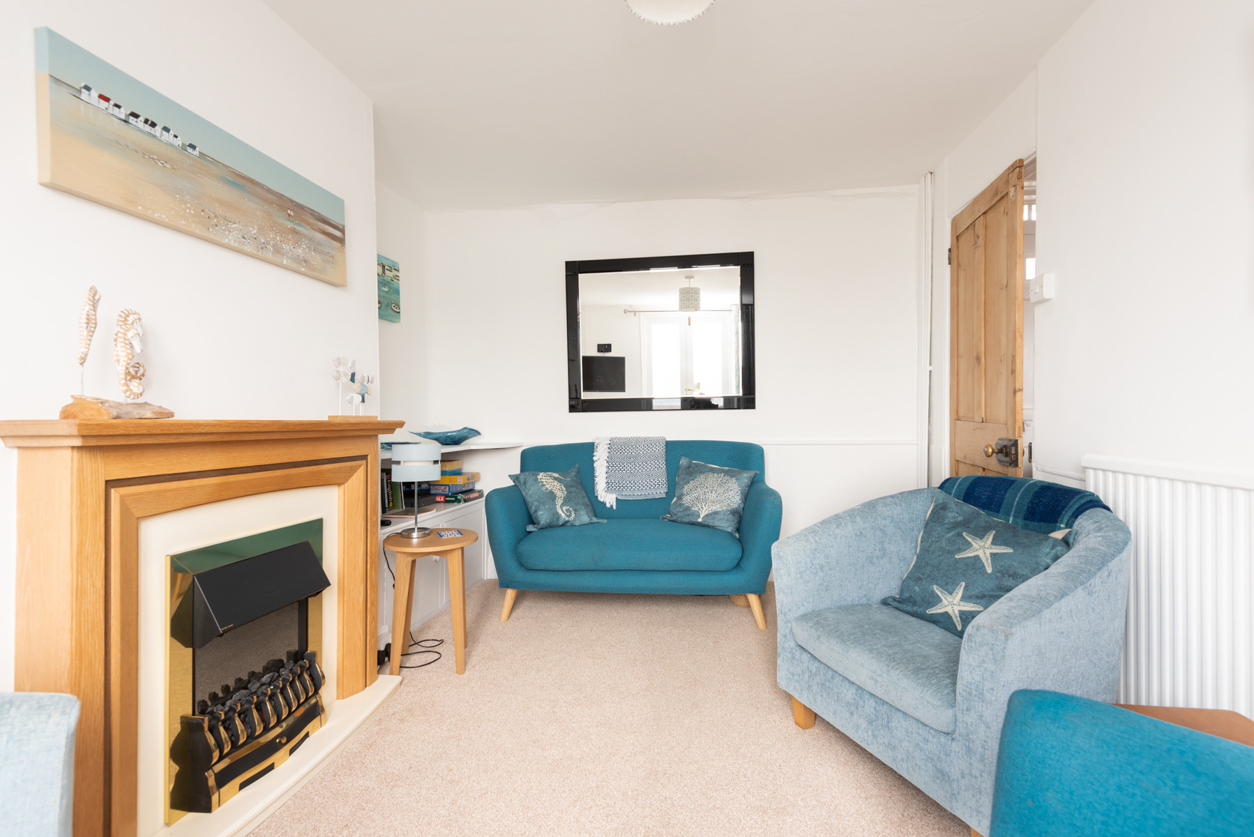 Property image 9 for THCSHORSE