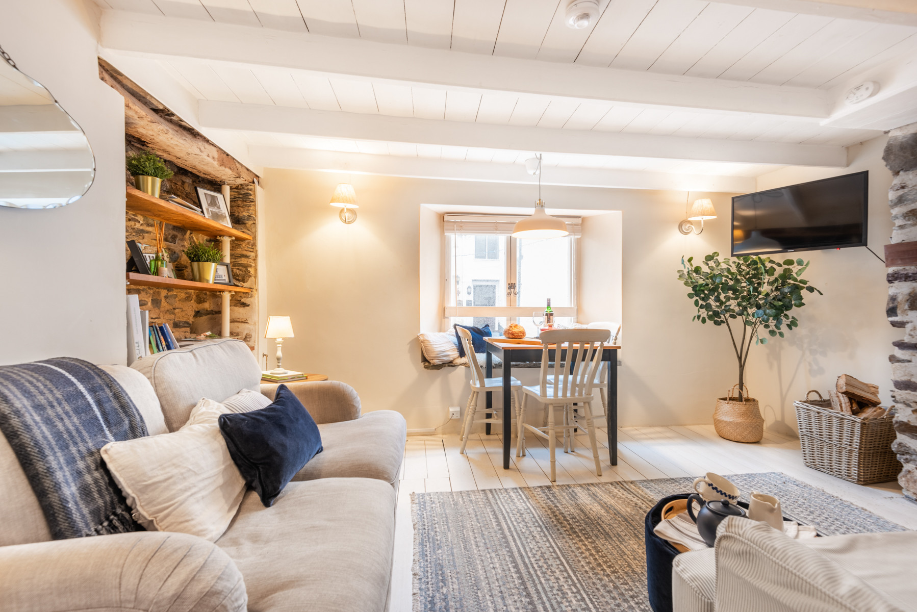 Property image 8 for THCCRABBE