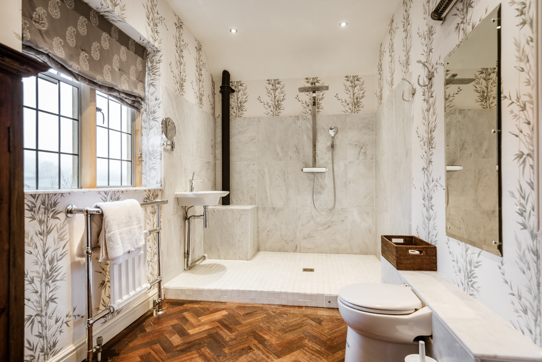 Property image 23 for THCBROLO