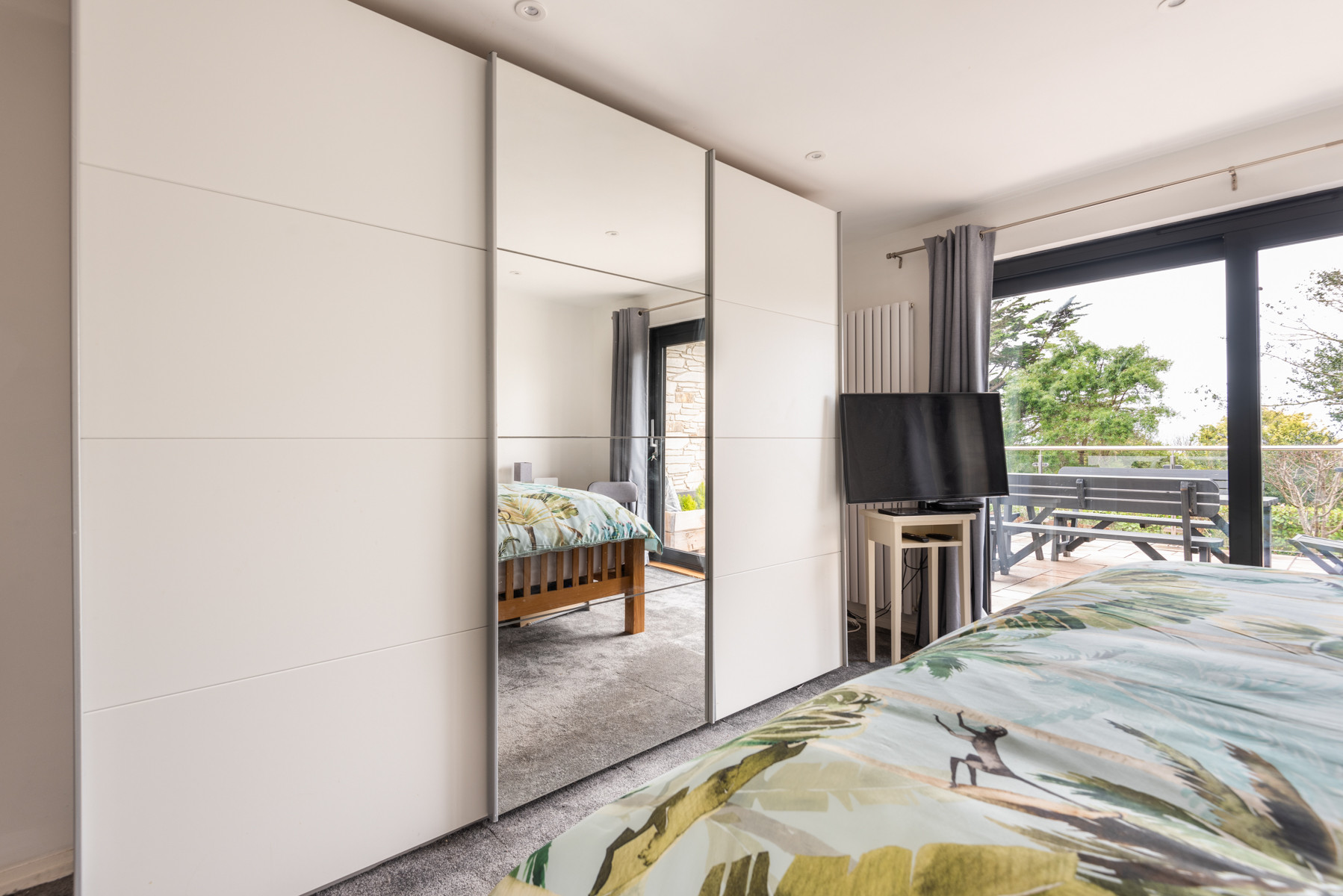 Property image 17 for THCSHAVEN