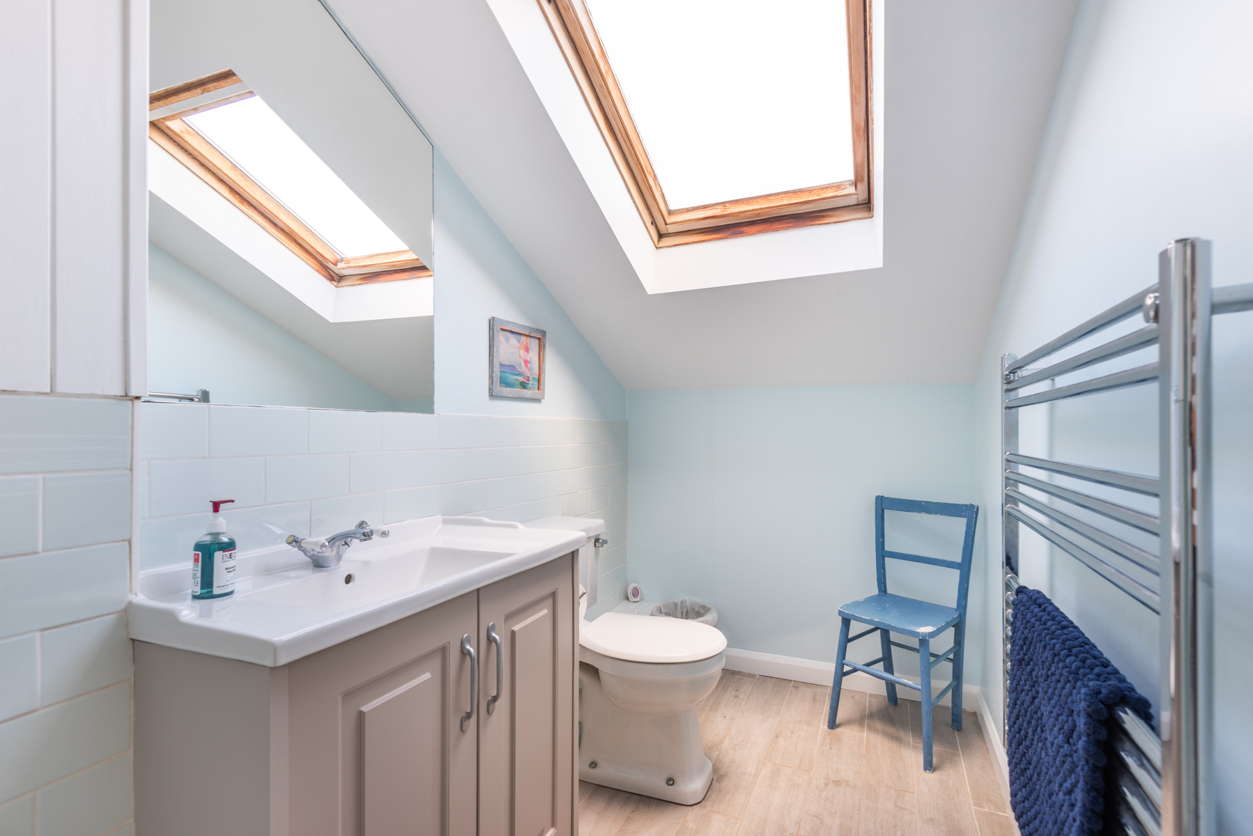 Property image 21 for THCMINOR