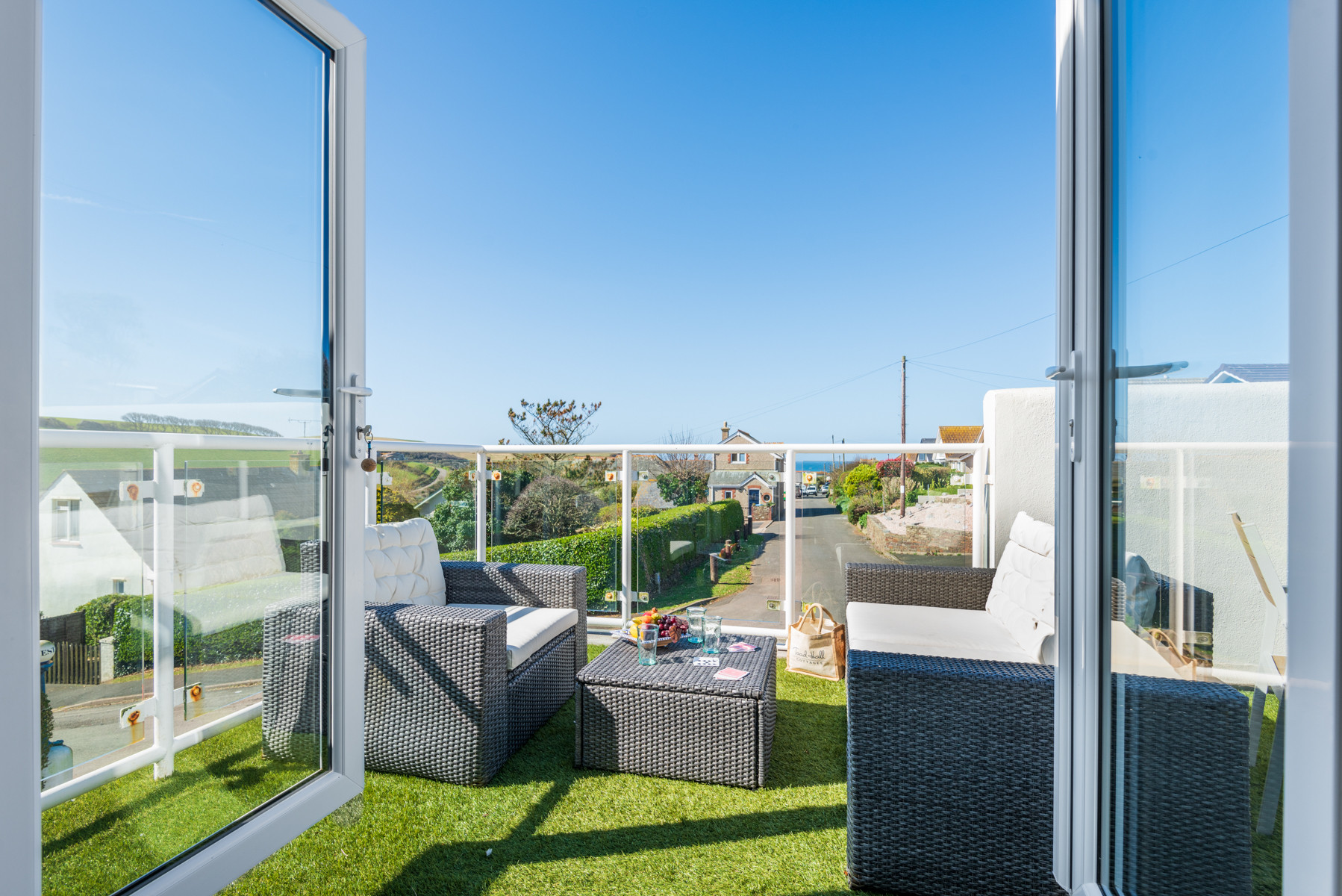 Property image 7 for THC1WEST