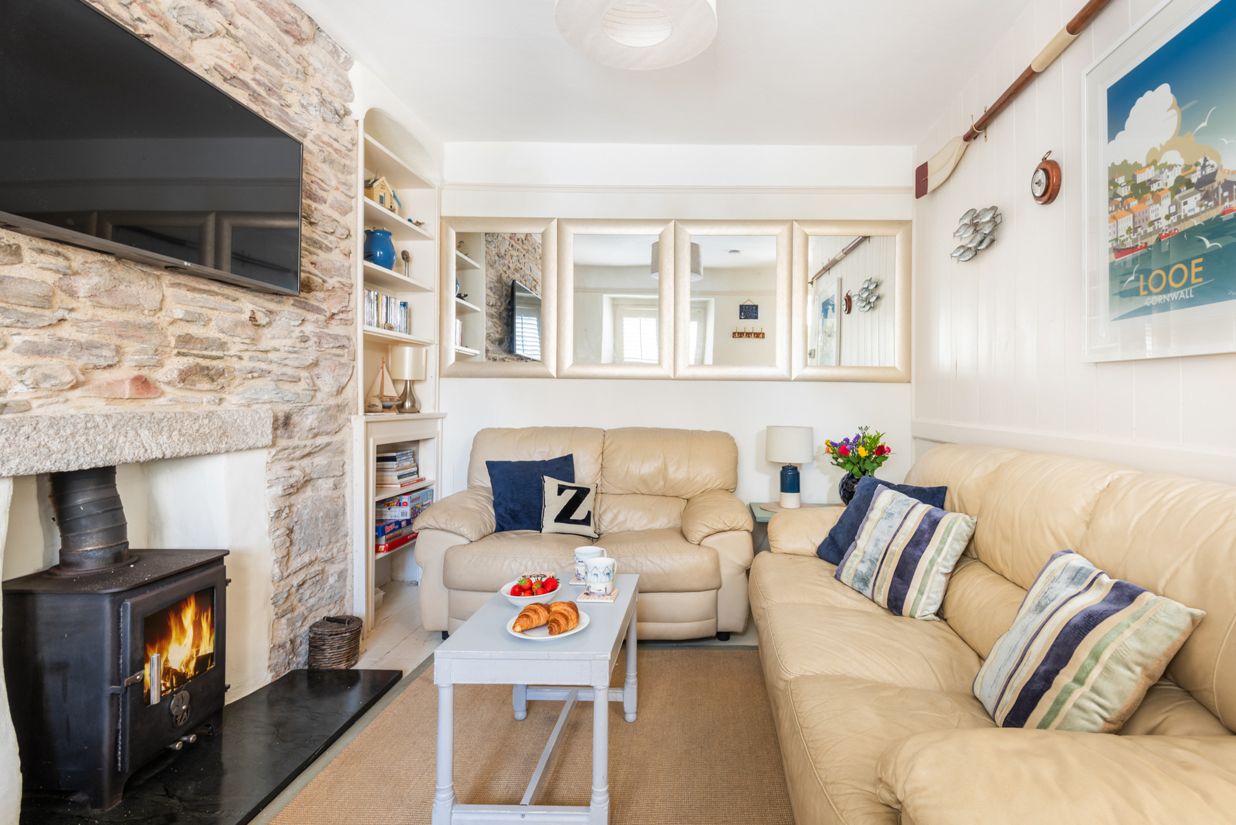 Property image 14 for THCZENNOR