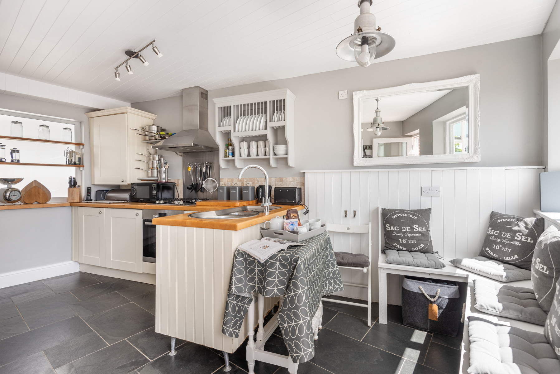 Property image 12 for THC4HAZEL