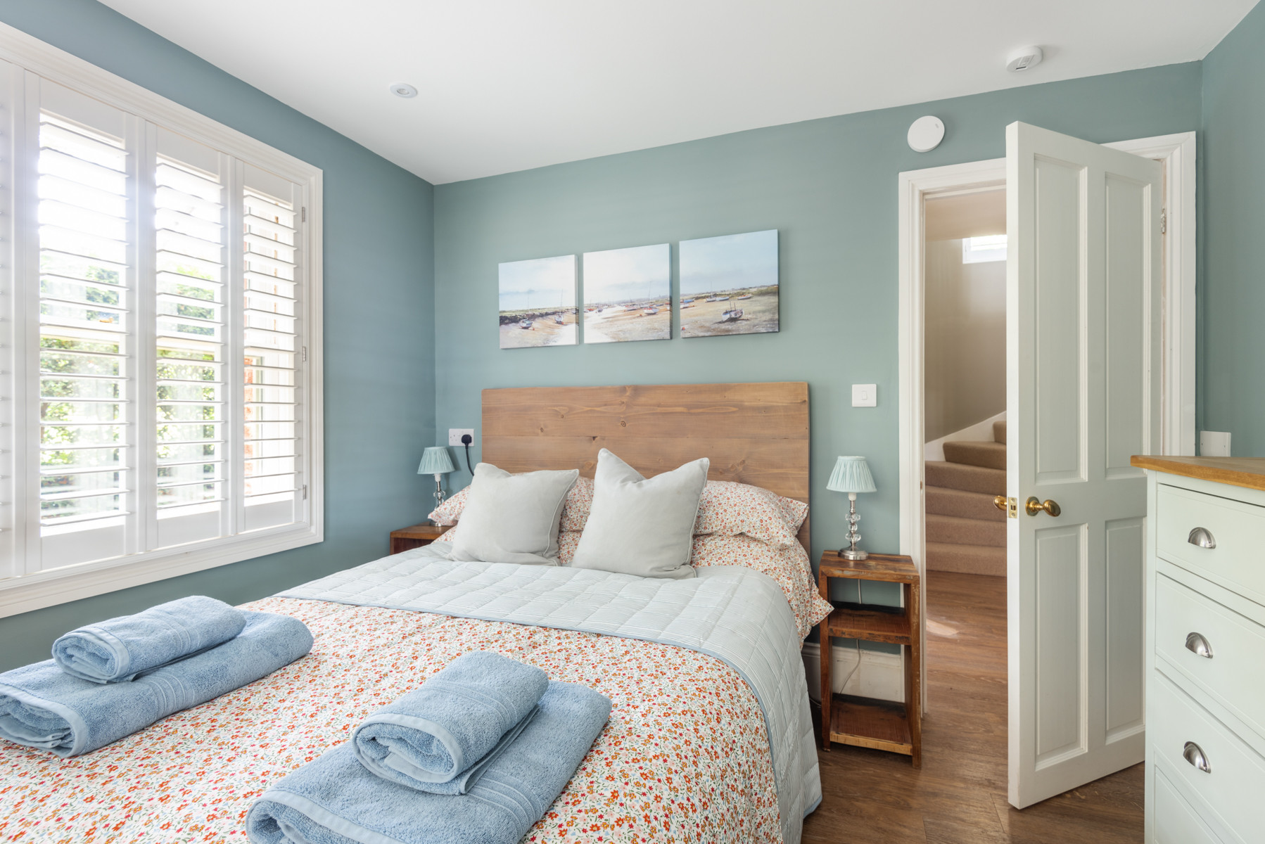 Property image 19 for THCB309