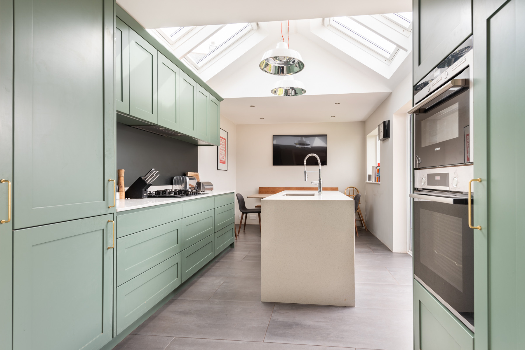 Property image 15 for THCALMA