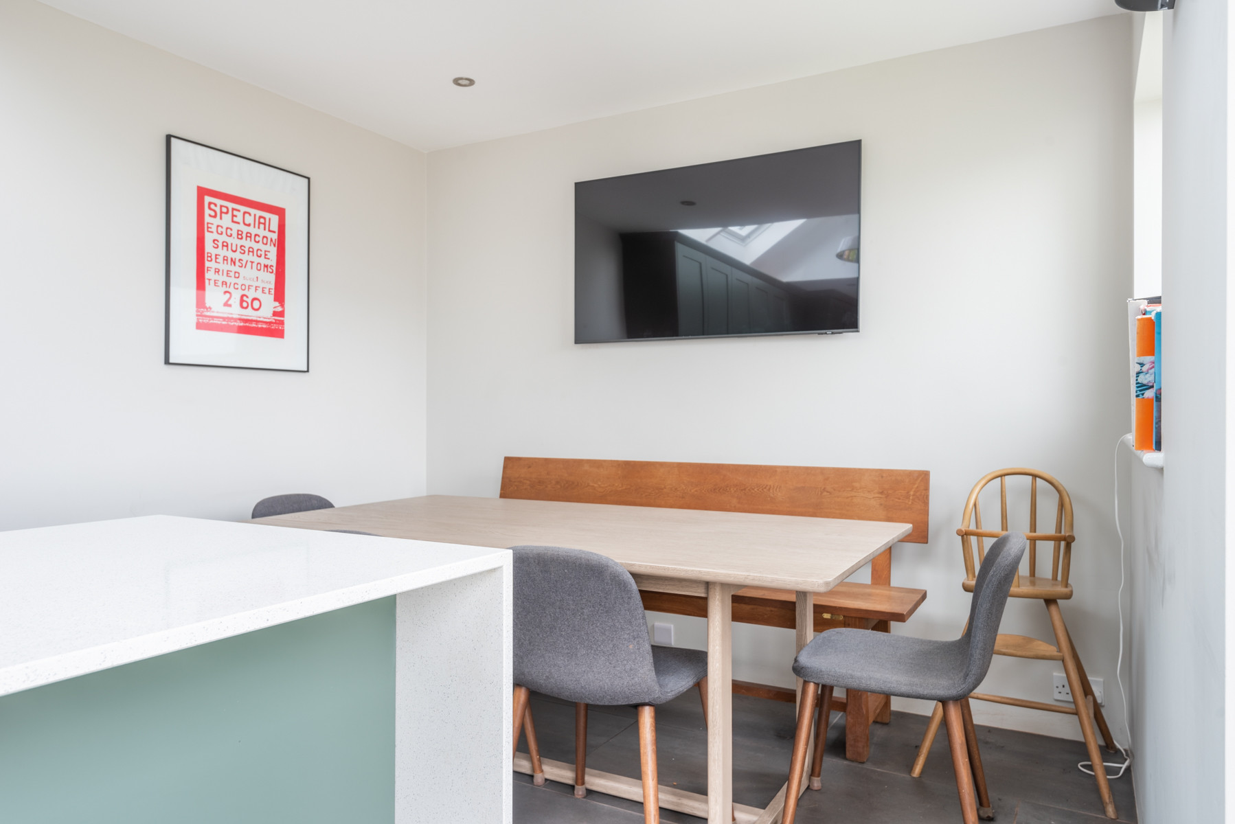 Property image 15 for THCALMA