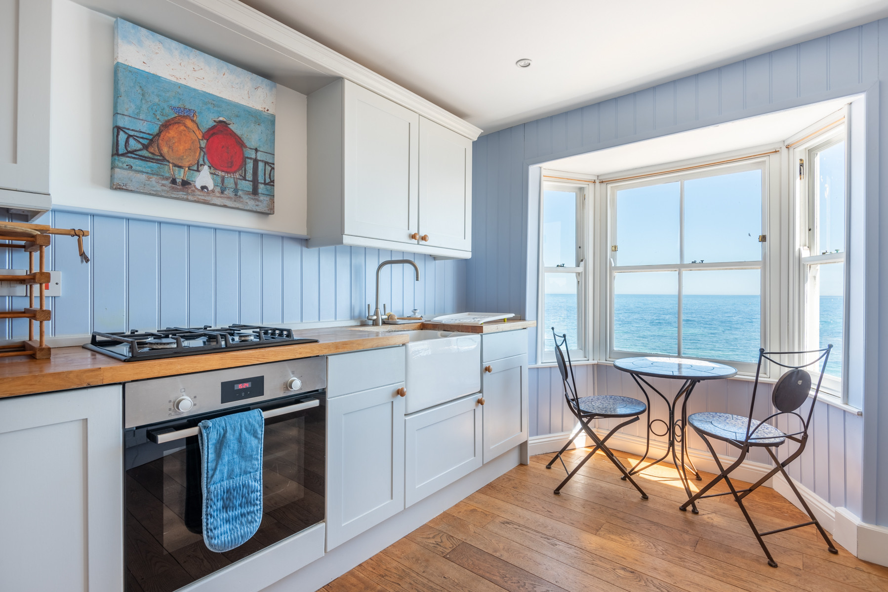 Property image 4 for THCALCOVE