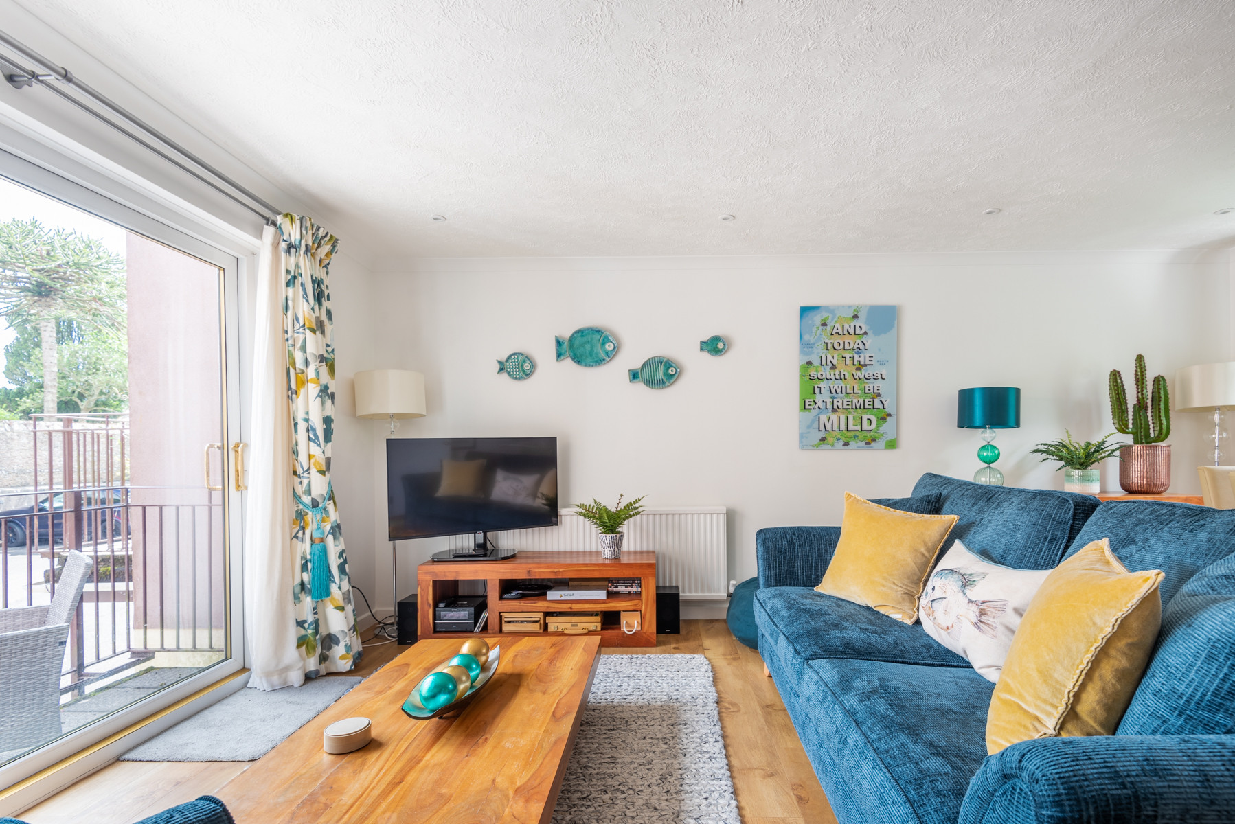 Property image 10 for THC9ROSE