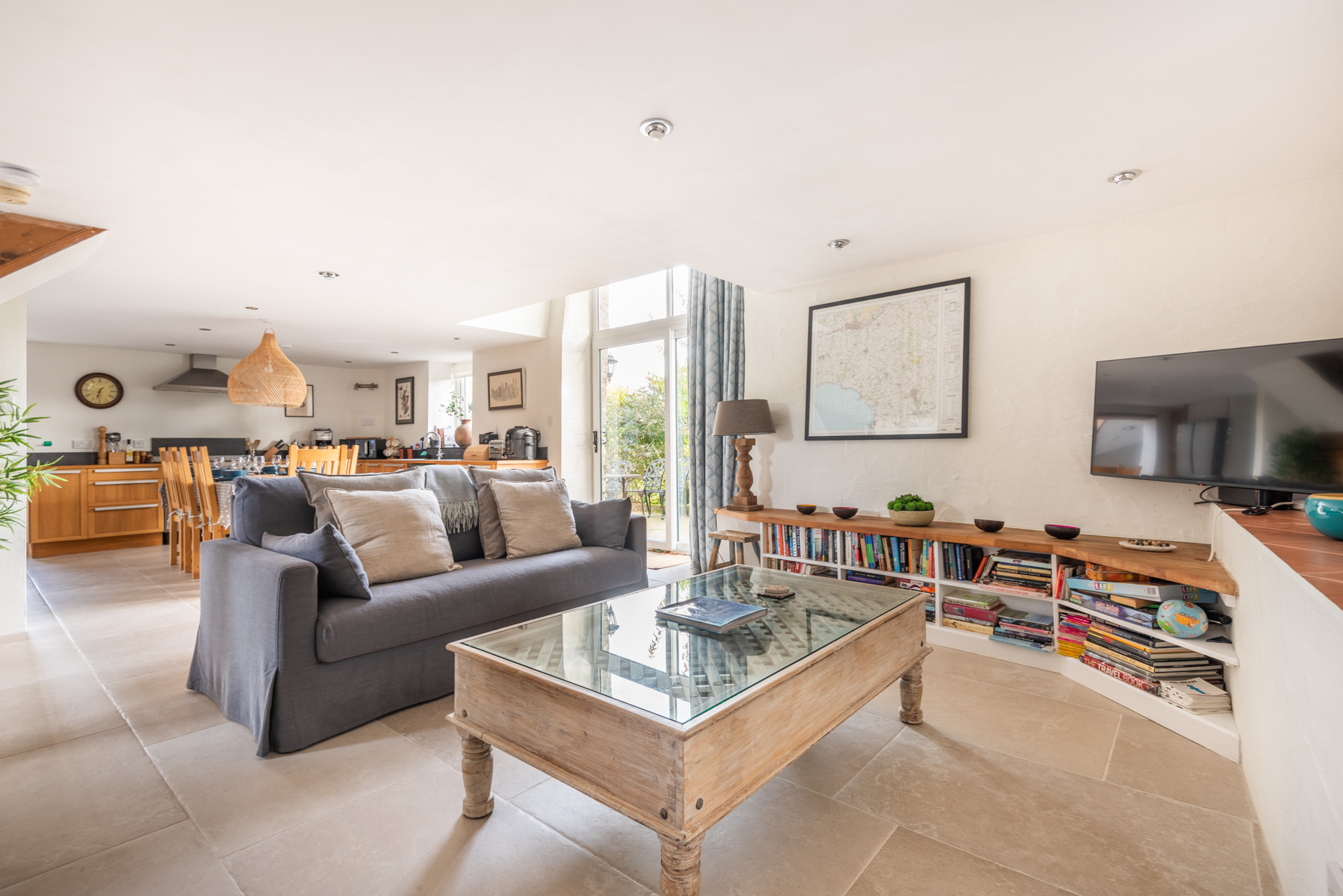 Property image 6 for THCLCUM