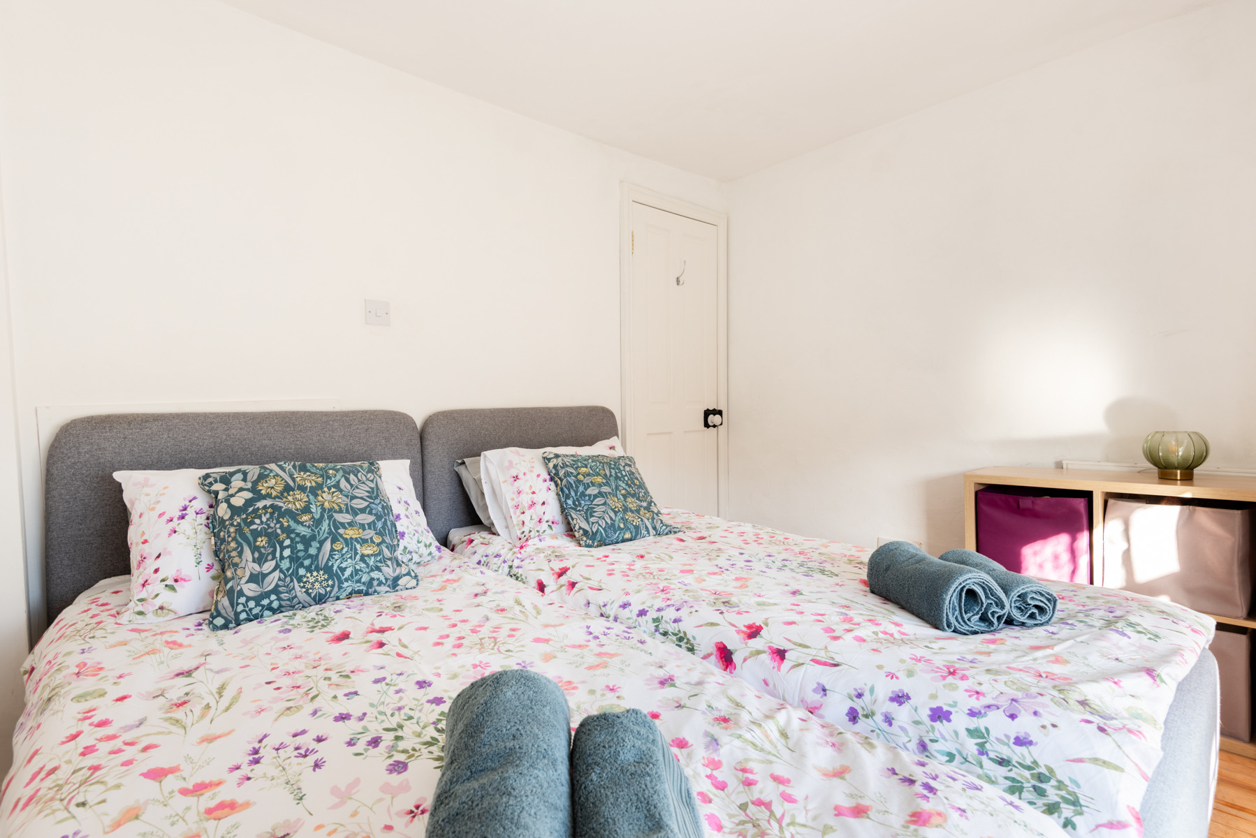 Property image 21 for THCTHECO