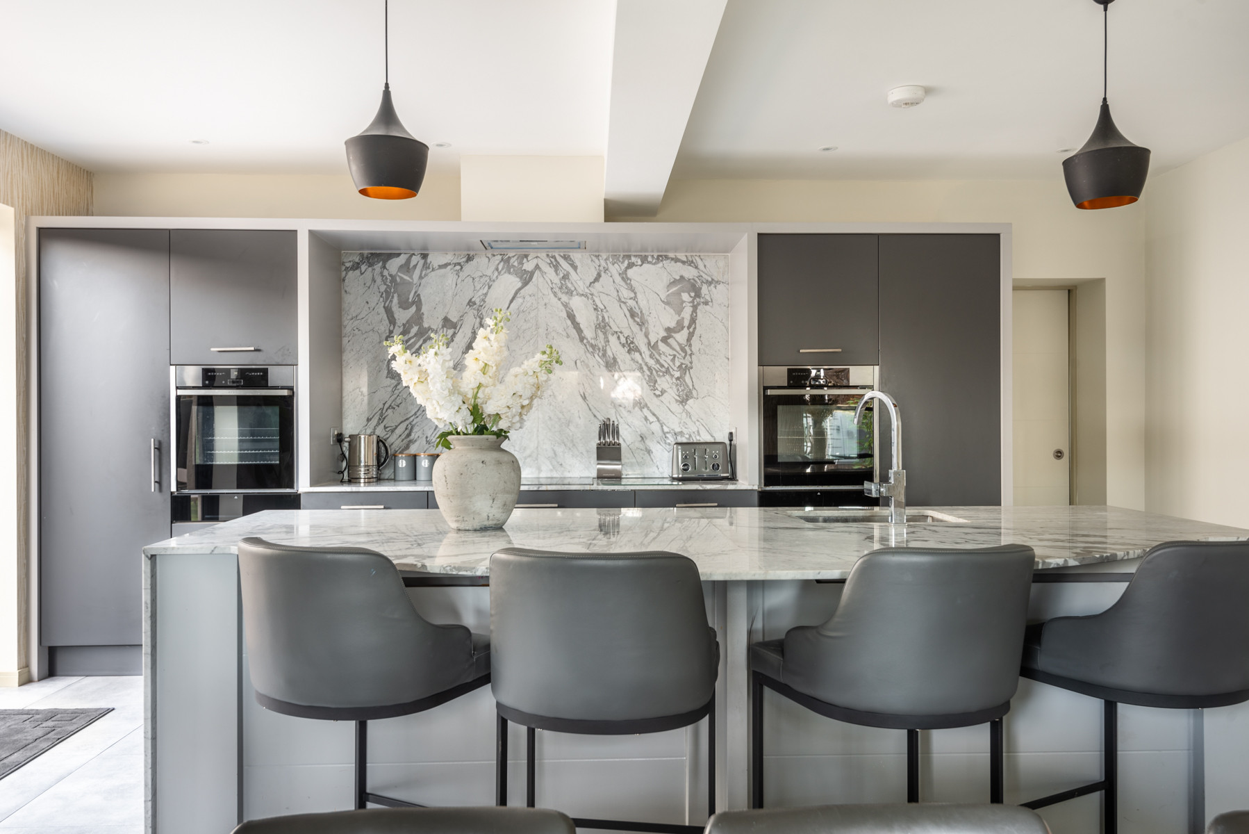 Property image 17 for THCTURCOV