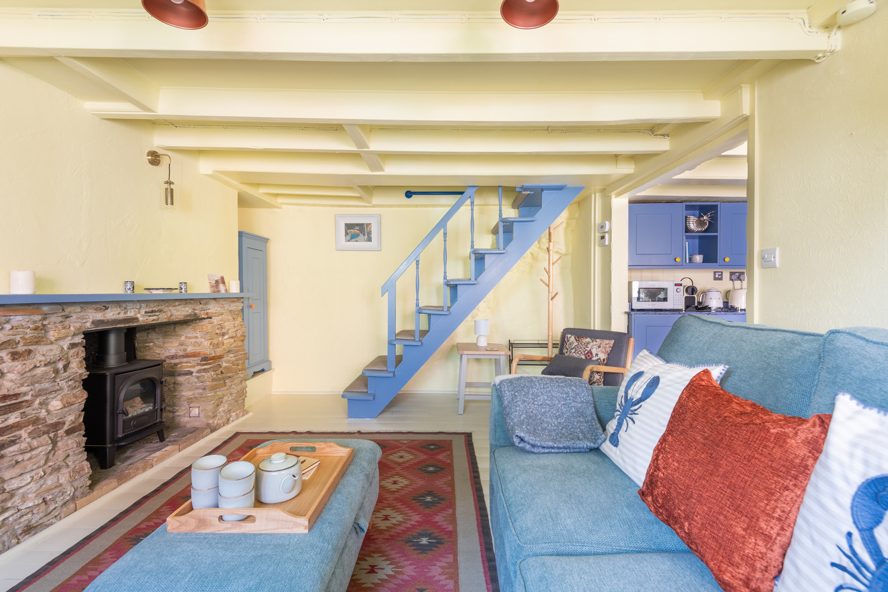 Property image 15 for THCSHERB