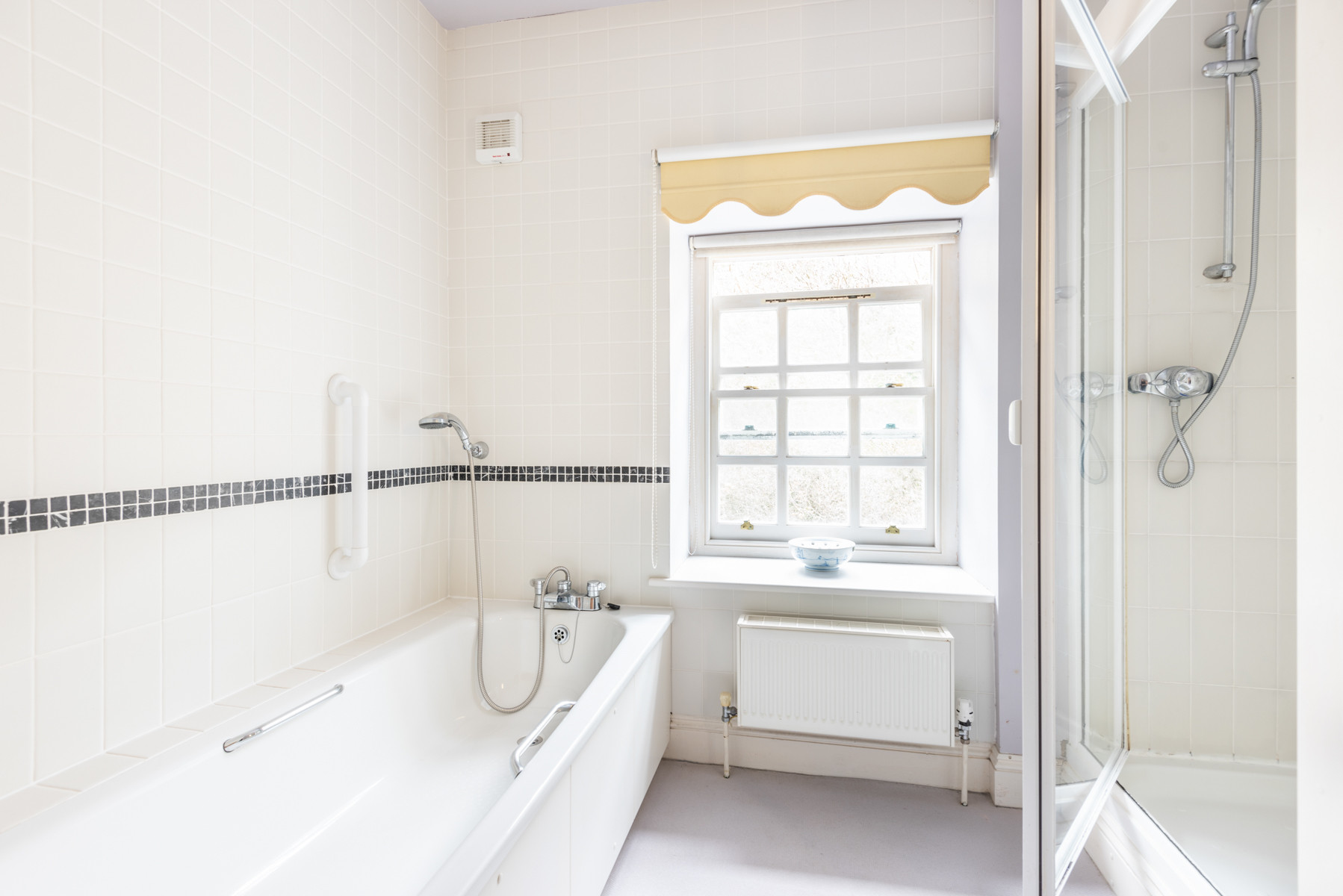 Property image 23 for THC1017