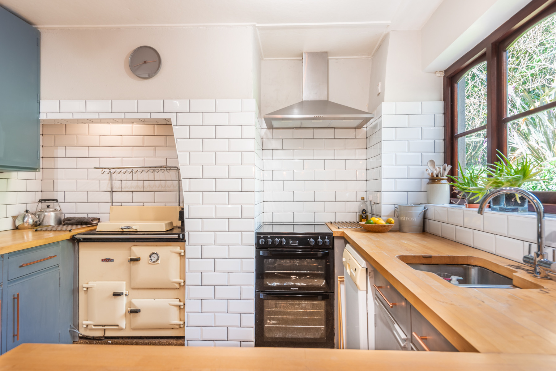 Property image 15 for THCPMANOR