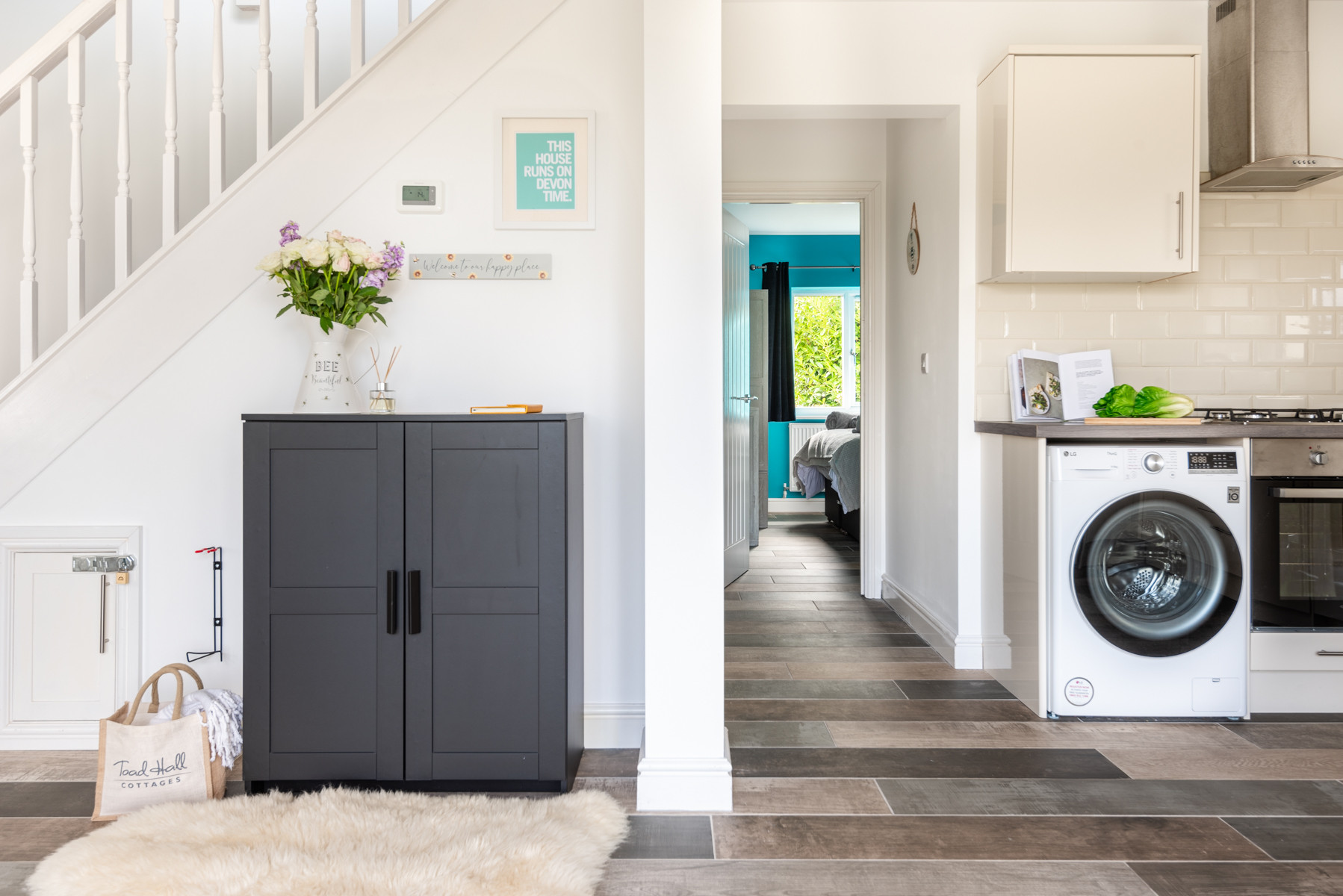 Property image 12 for THCHIVE