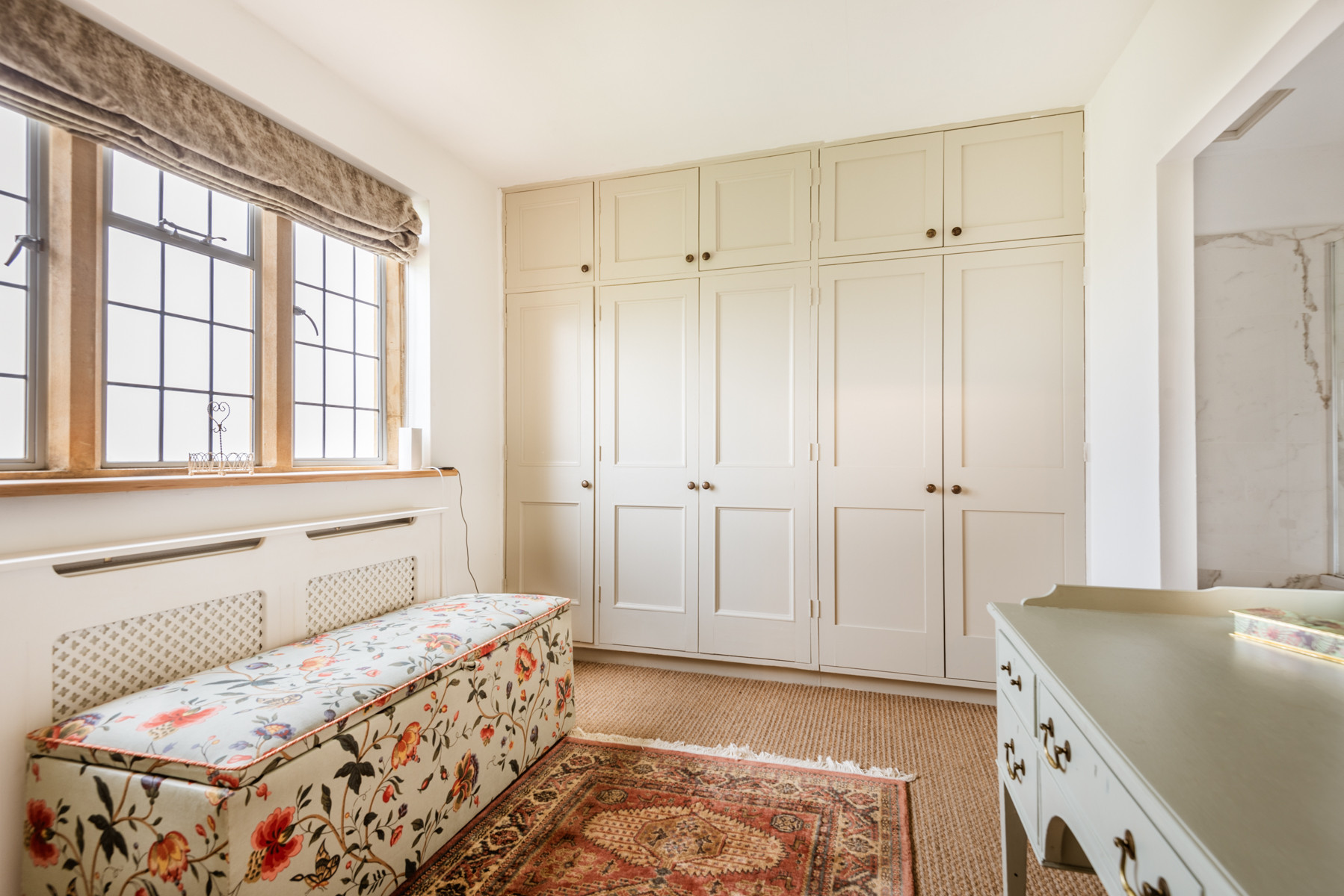 Property image 24 for THCBROLO